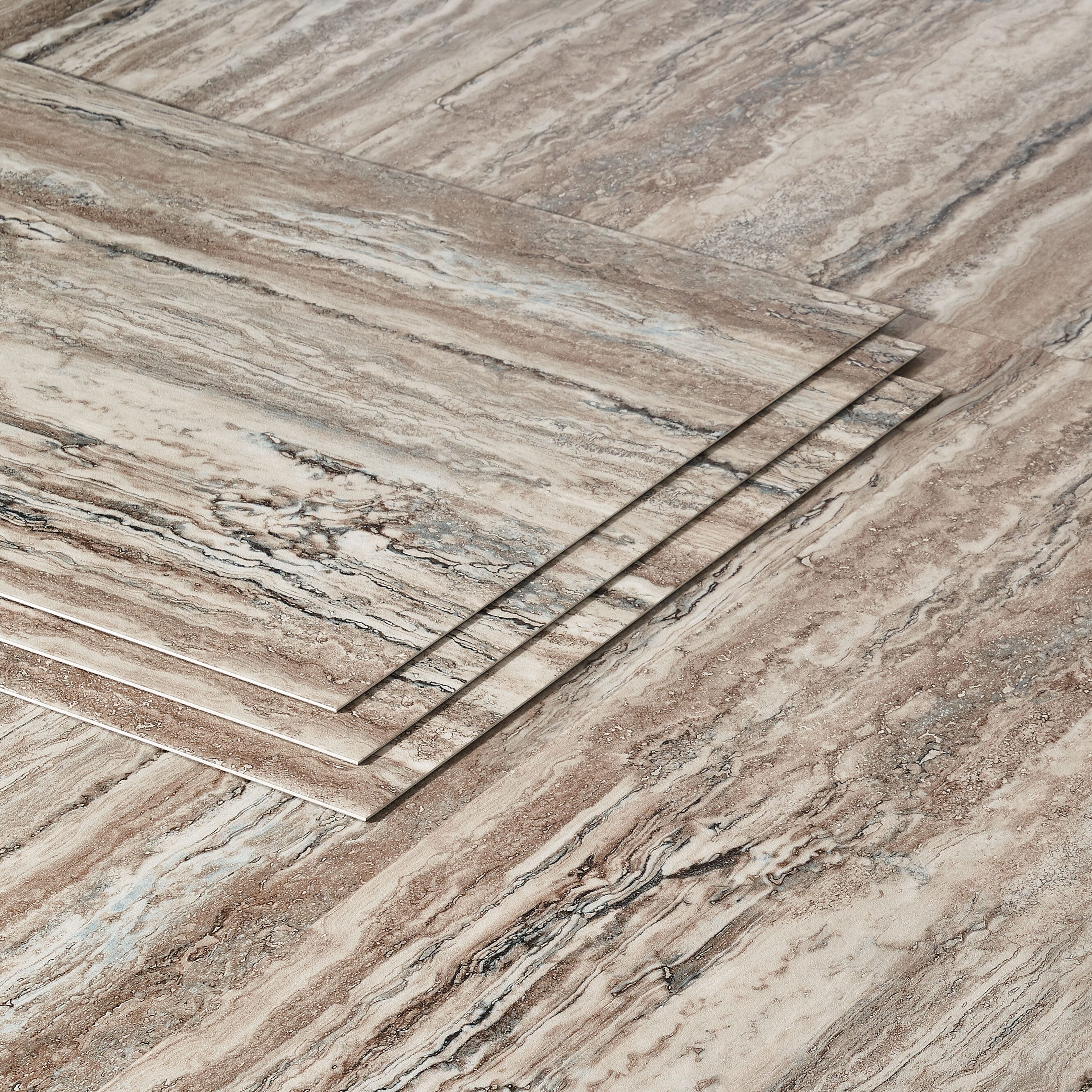 Artmore Tile EXT3RD105516 Luxury-Vinyl-Plank-Samples - View #3