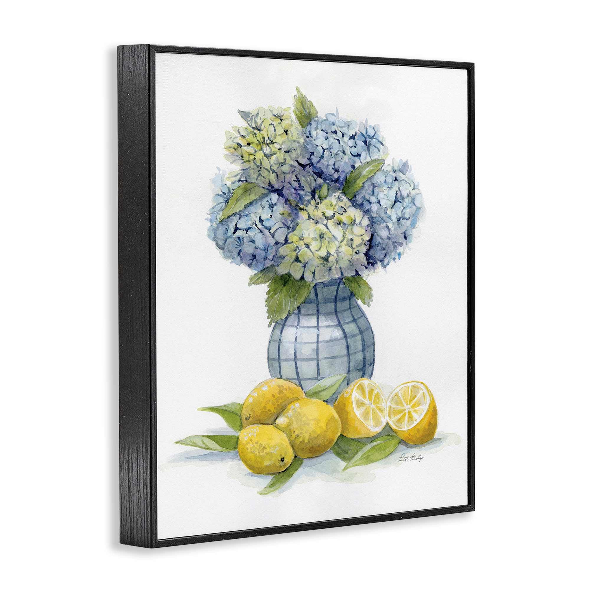 Stupell Industries BS-495-FR-11X14 Wall-Art - View #2