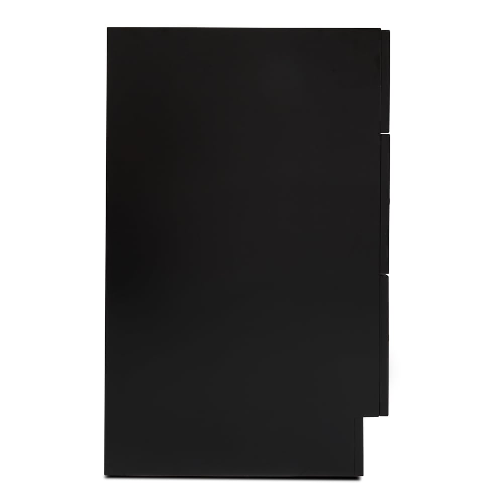 ARIEL F042S-BC-BLK vanities - View #4