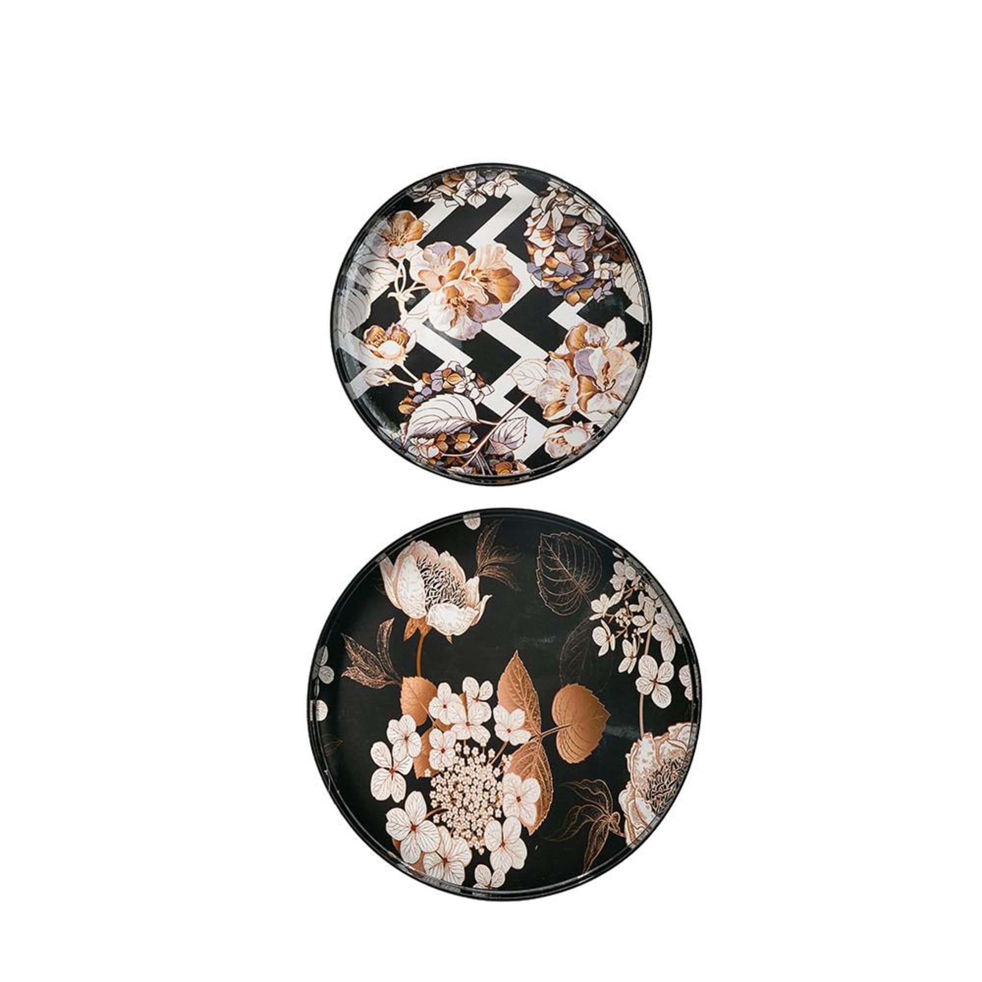 A&B Home 48627 Decorative-Accessories - View #3