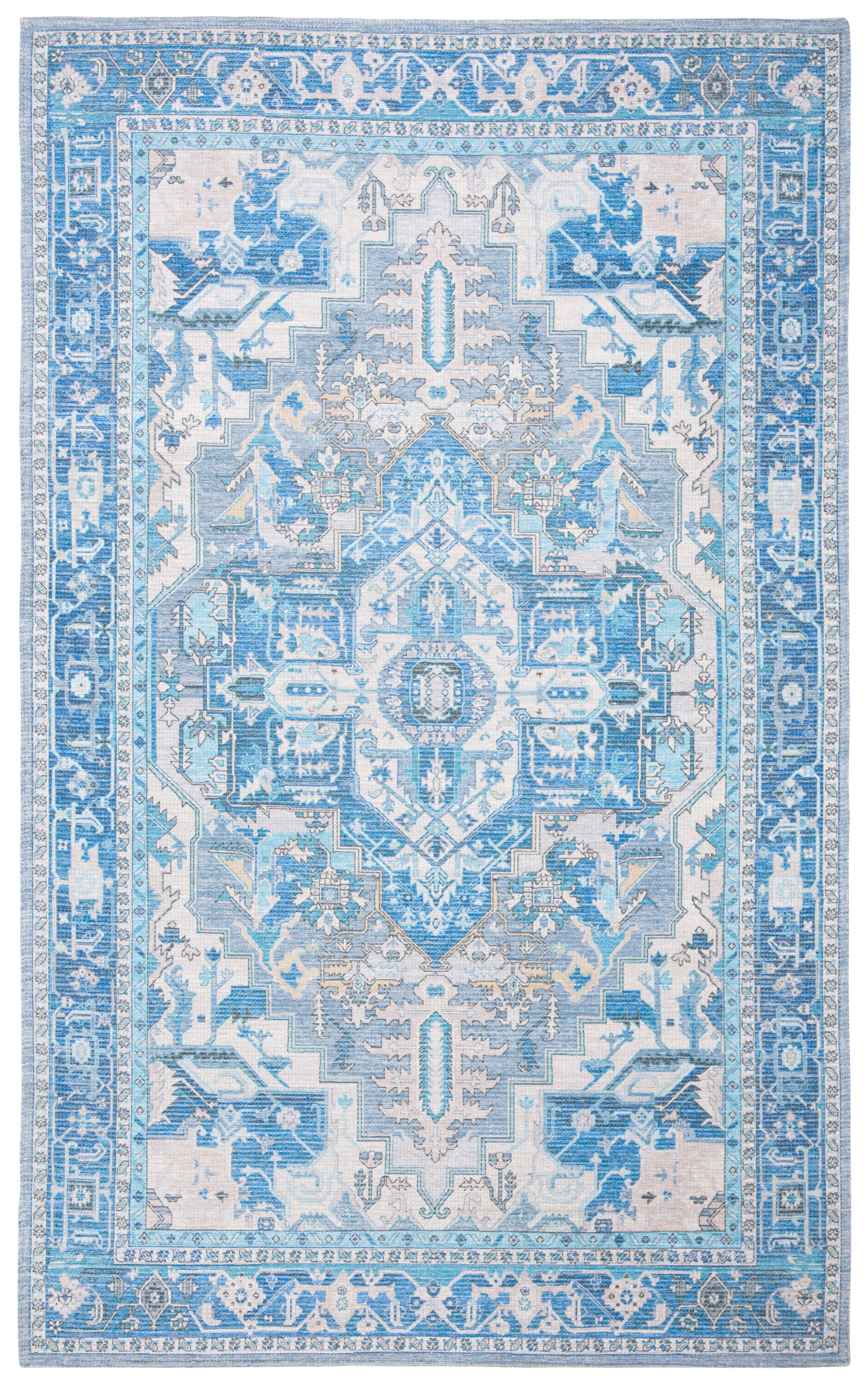 Safavieh SFN202N-4 rugs - View #2