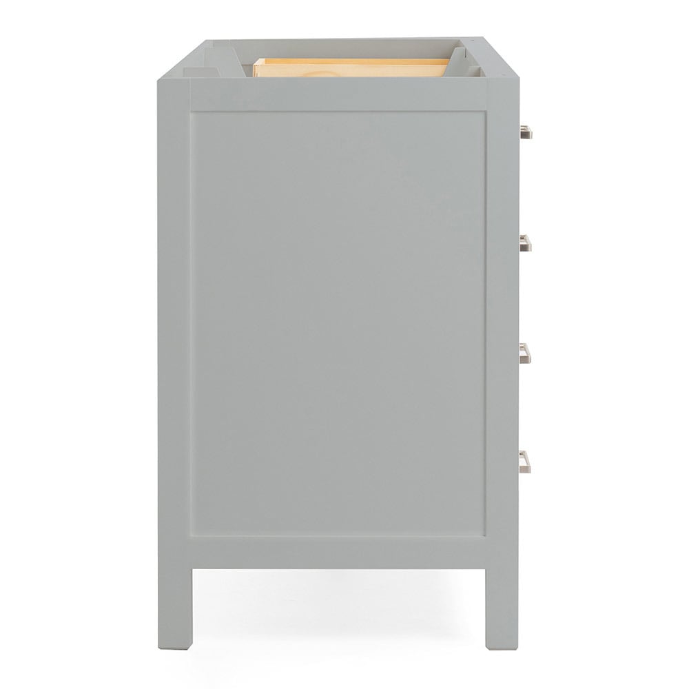 ARIEL A055S-BC-GRY vanities - View #4