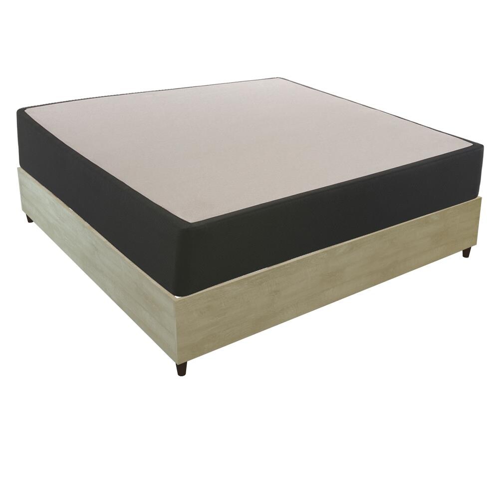 Amazonia INIC1653ALCF beds - View #4