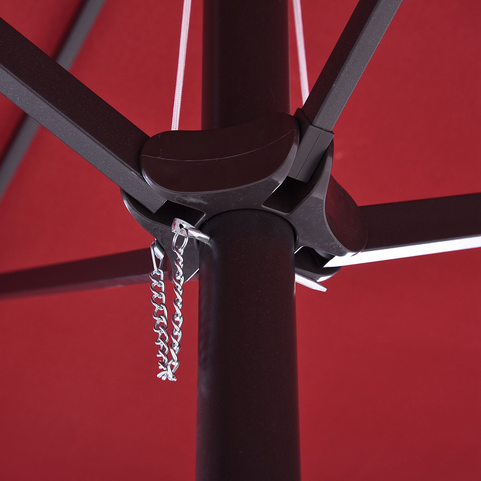 ZAKLOOP WUPP315680AAP Umbrellas-2 - View #7