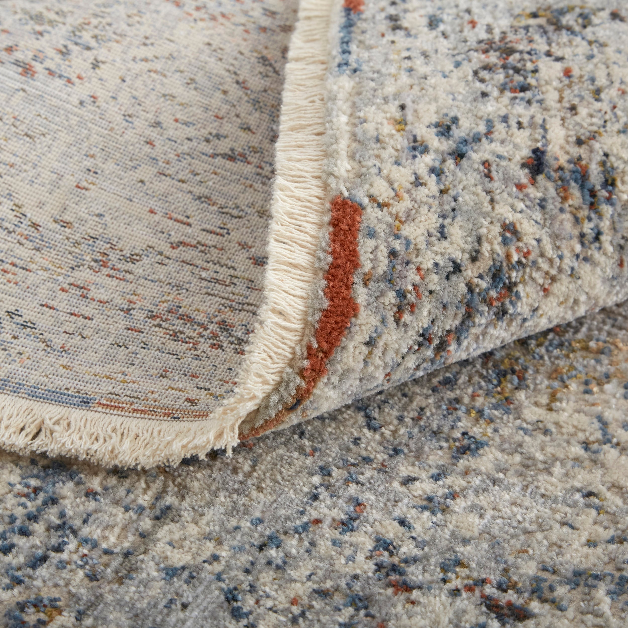 Room Envy KAIR39GLGRY000I68 rugs - View #6