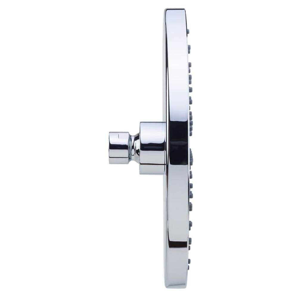 Miseno MNOSH425CP Fixed-Showerhead - View #4