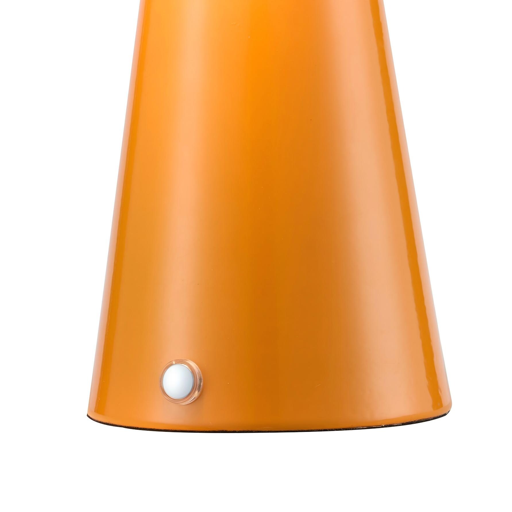 KAWOTI 21579 Table-Lamps - View #3