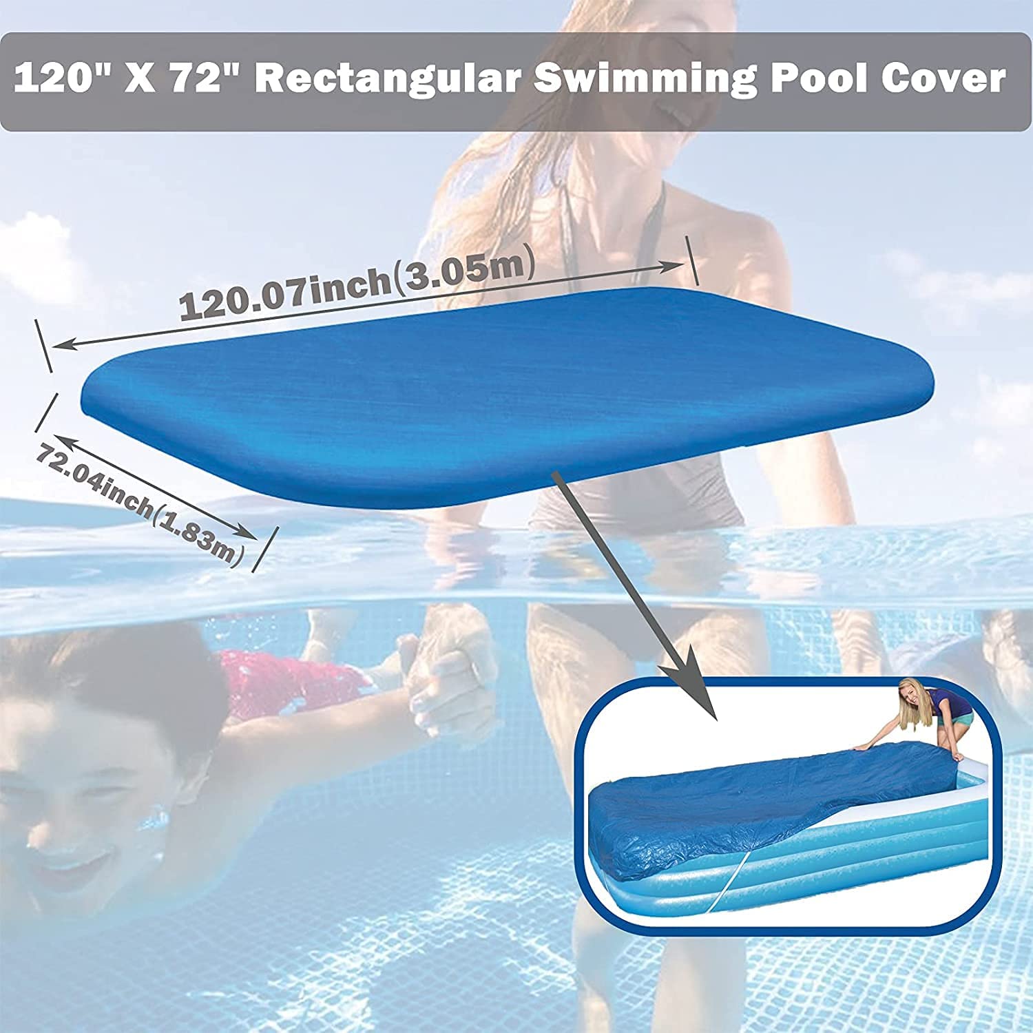 AKSCYZM LAK0715K084 Pool-Covers - View #3