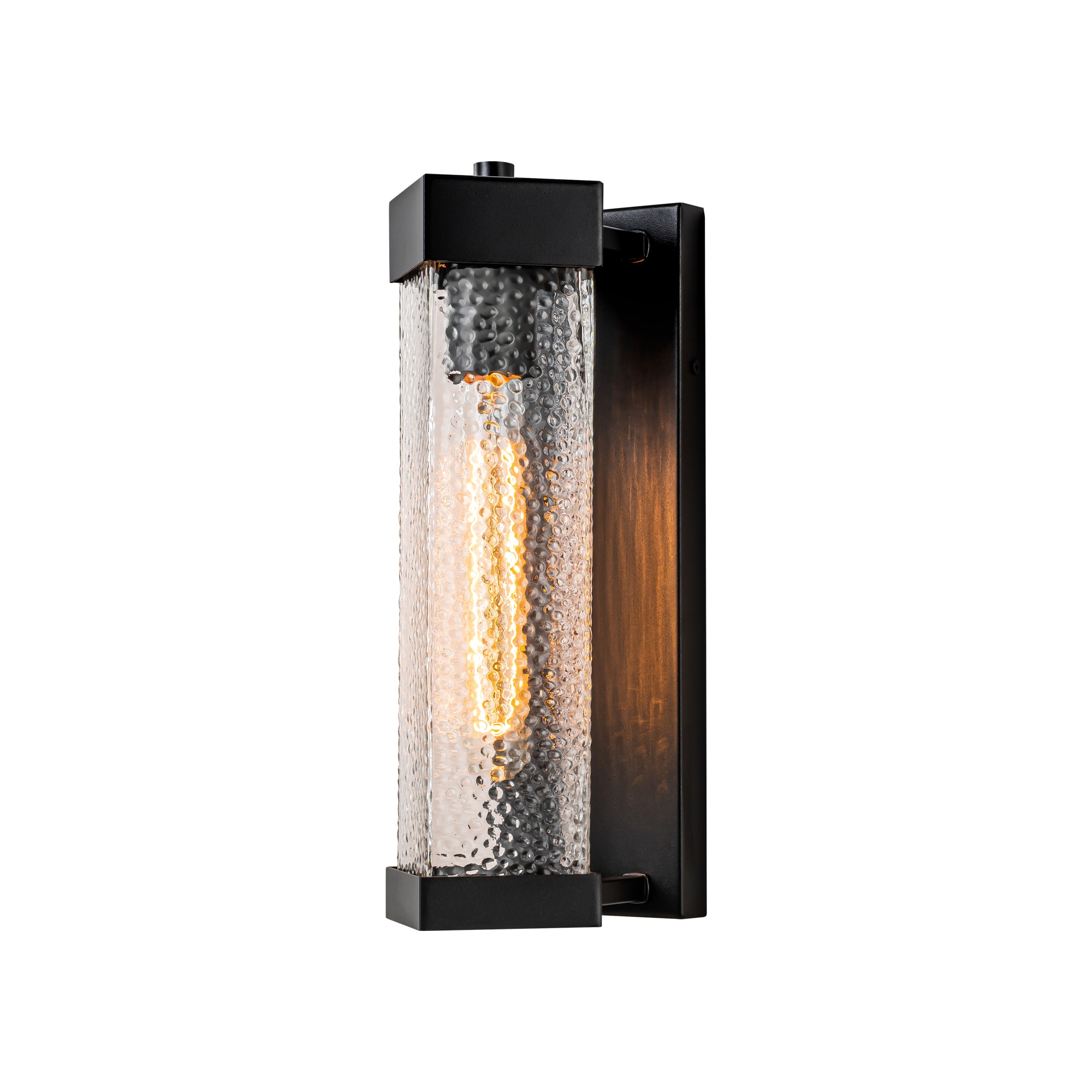 Rennnsan WL810150338 Outdoor-Wall-Lighting - View #3
