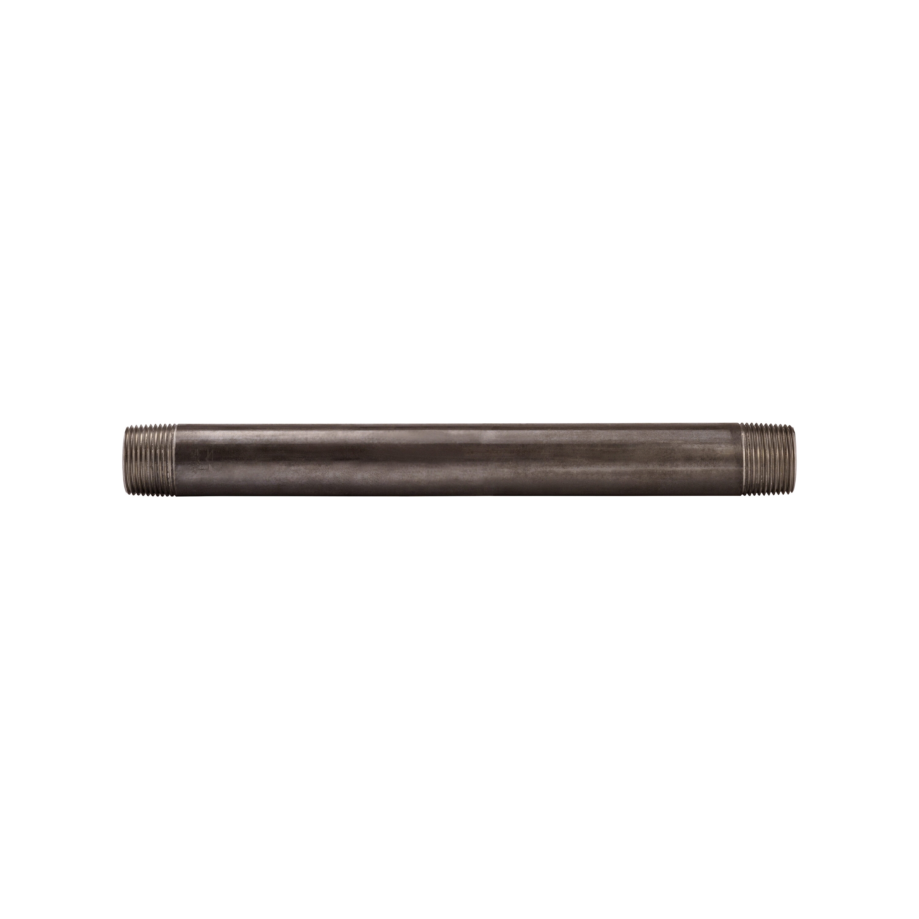 RELIABILT 20616 Black-Iron-Fittings - View #2