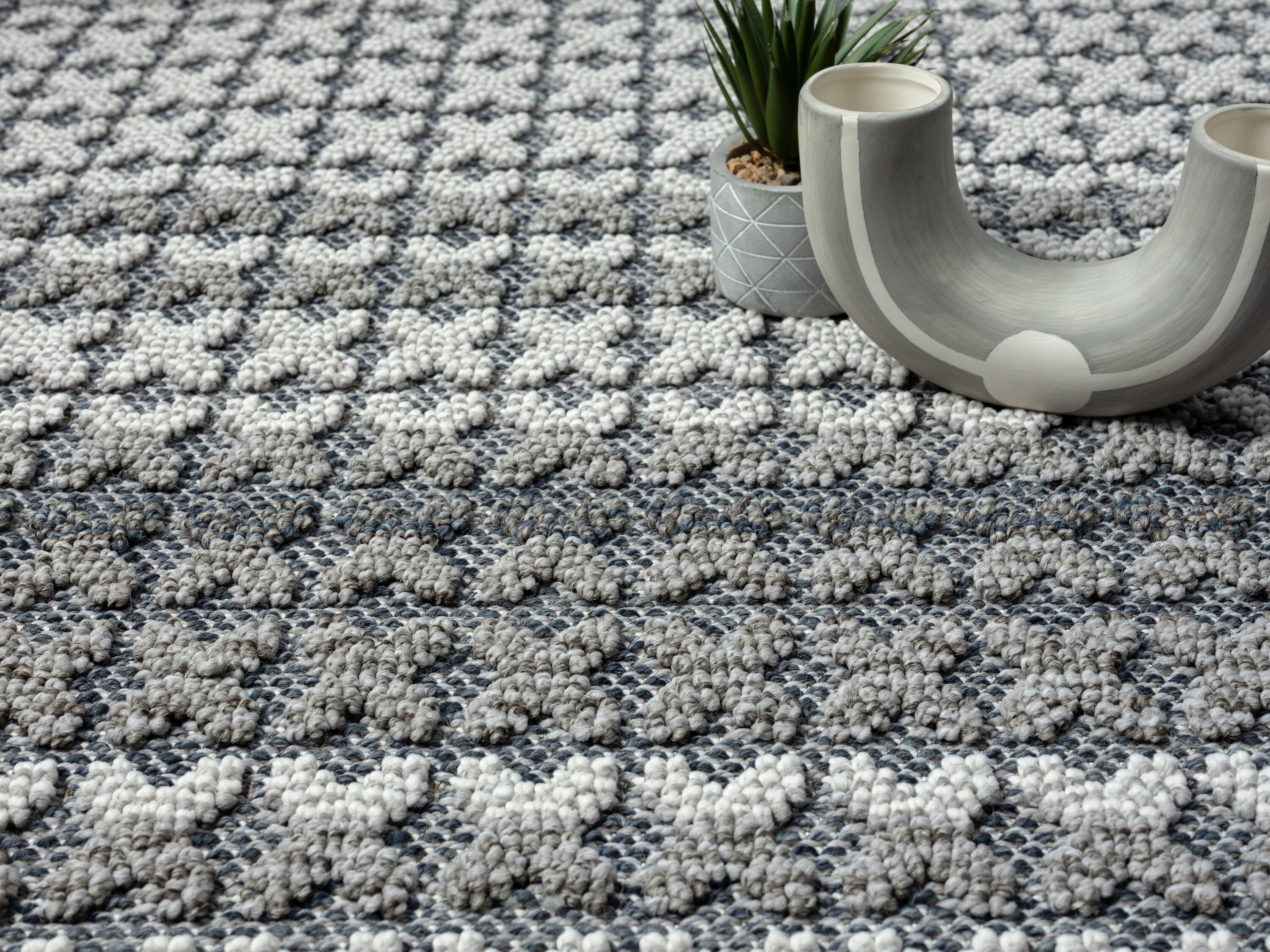 MDA Rugs EJ03811 rugs - View #6