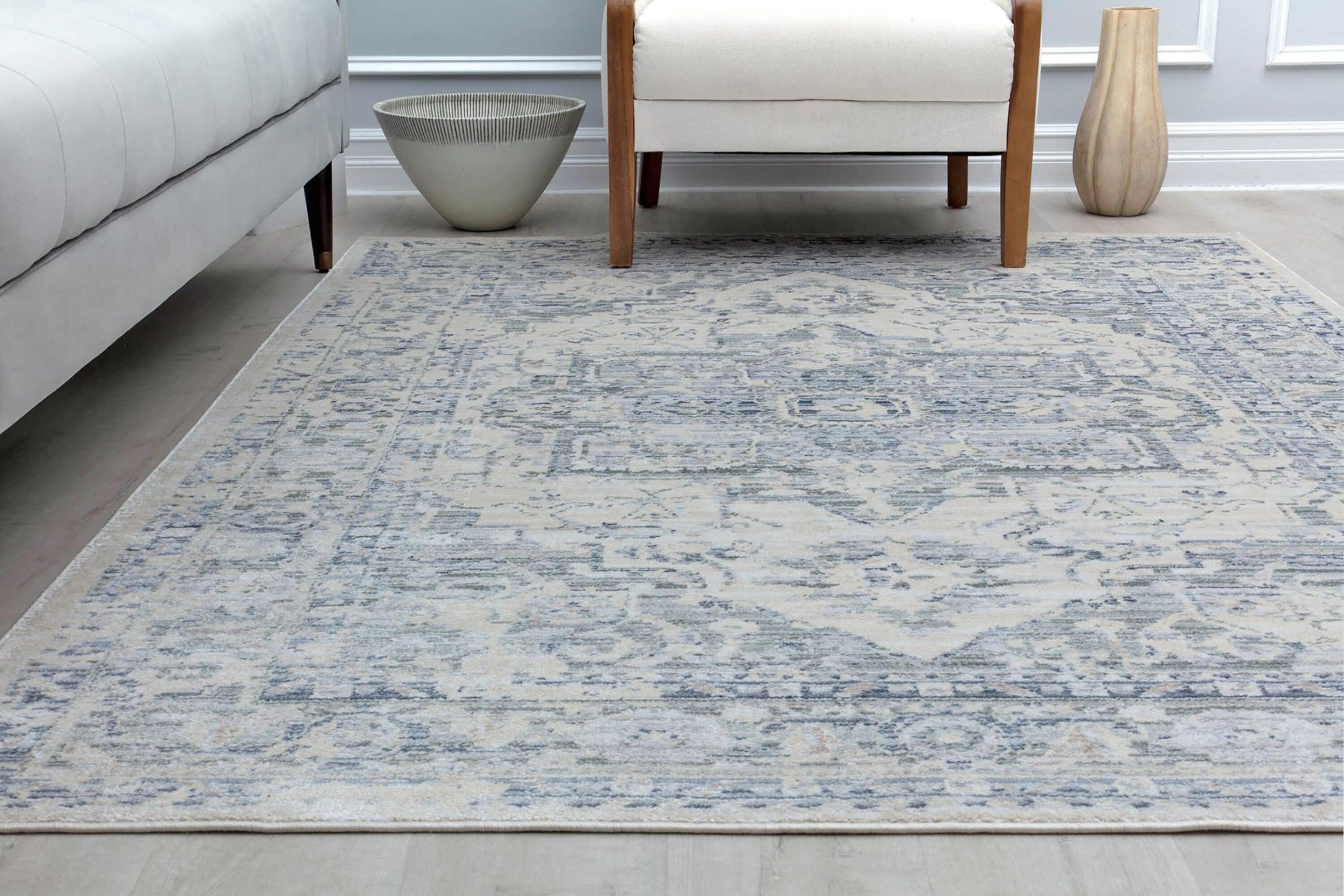 Rugs America 30839 rugs - View #3