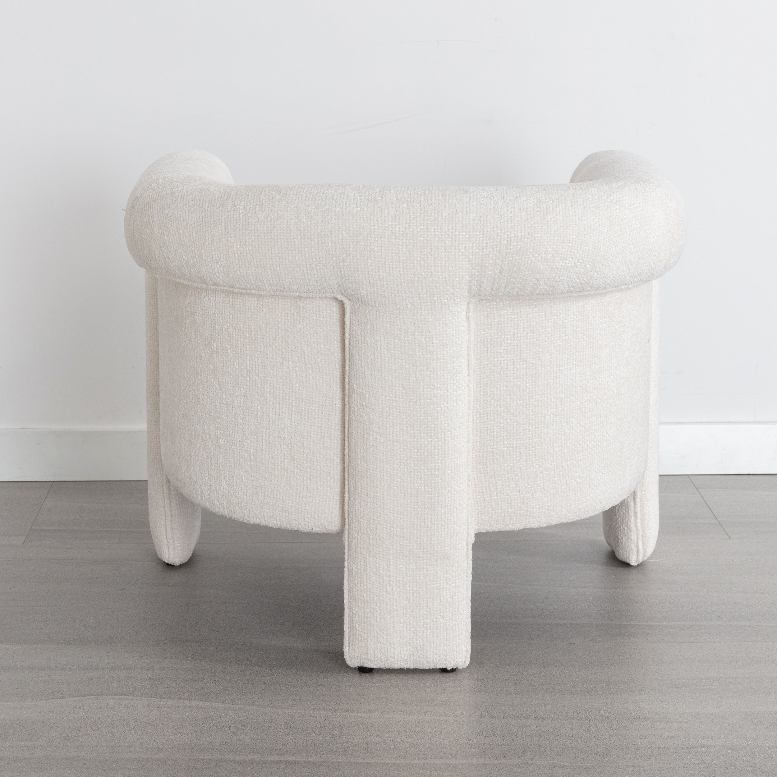 ModernLuxe L-WF315696AAA chairs - View #5