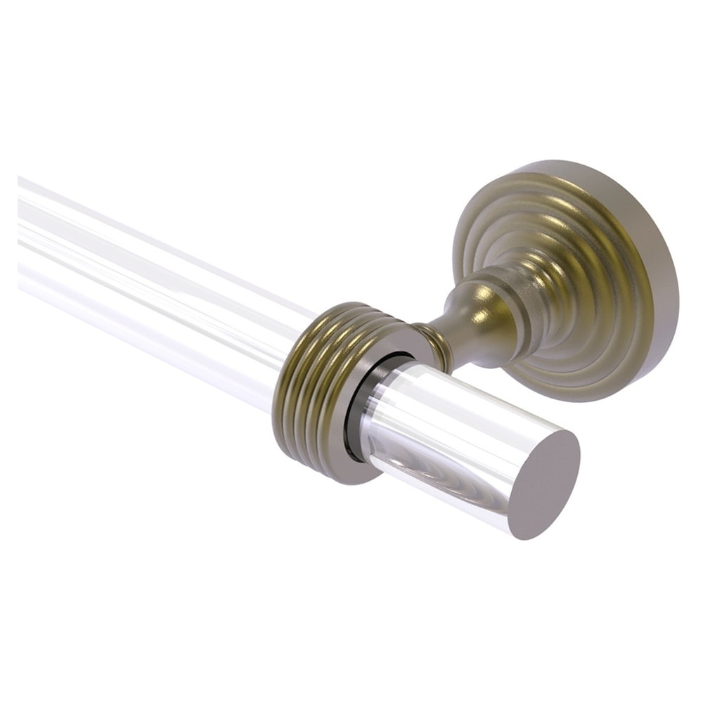 Allied Brass PG-41G-30-ABR d060350 - View #2