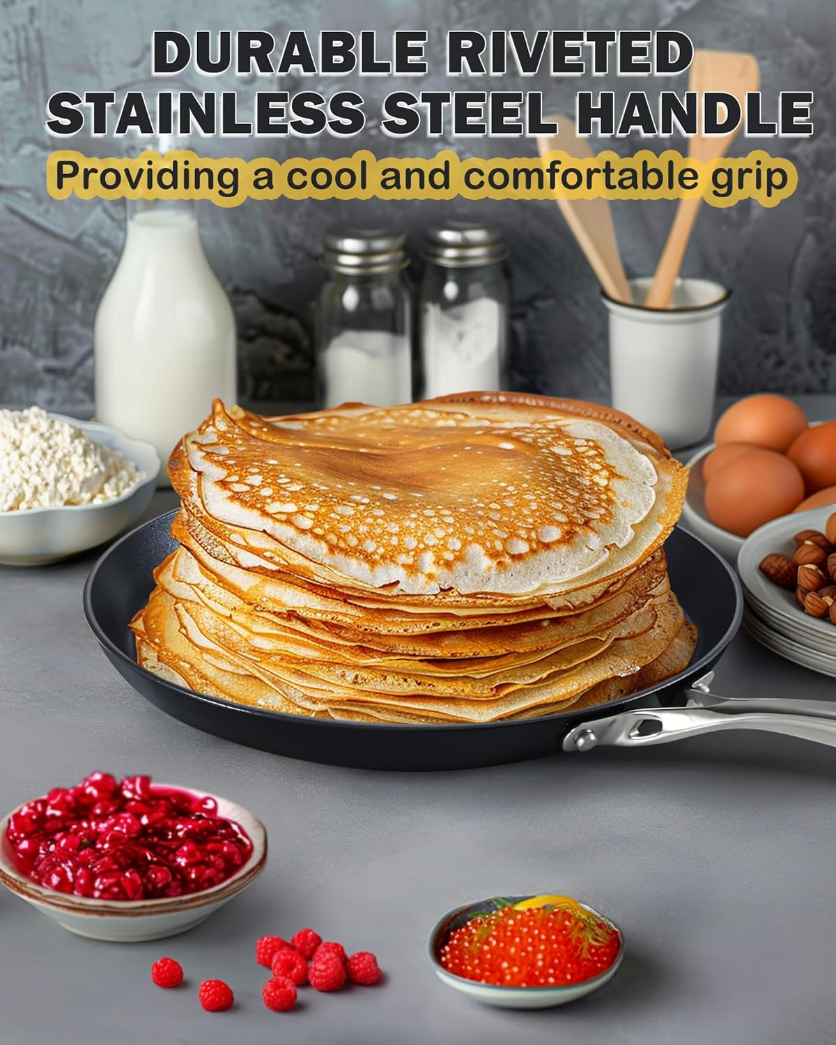 Cooks Standard 02786 Cooking-Pans-Skillets - View #5
