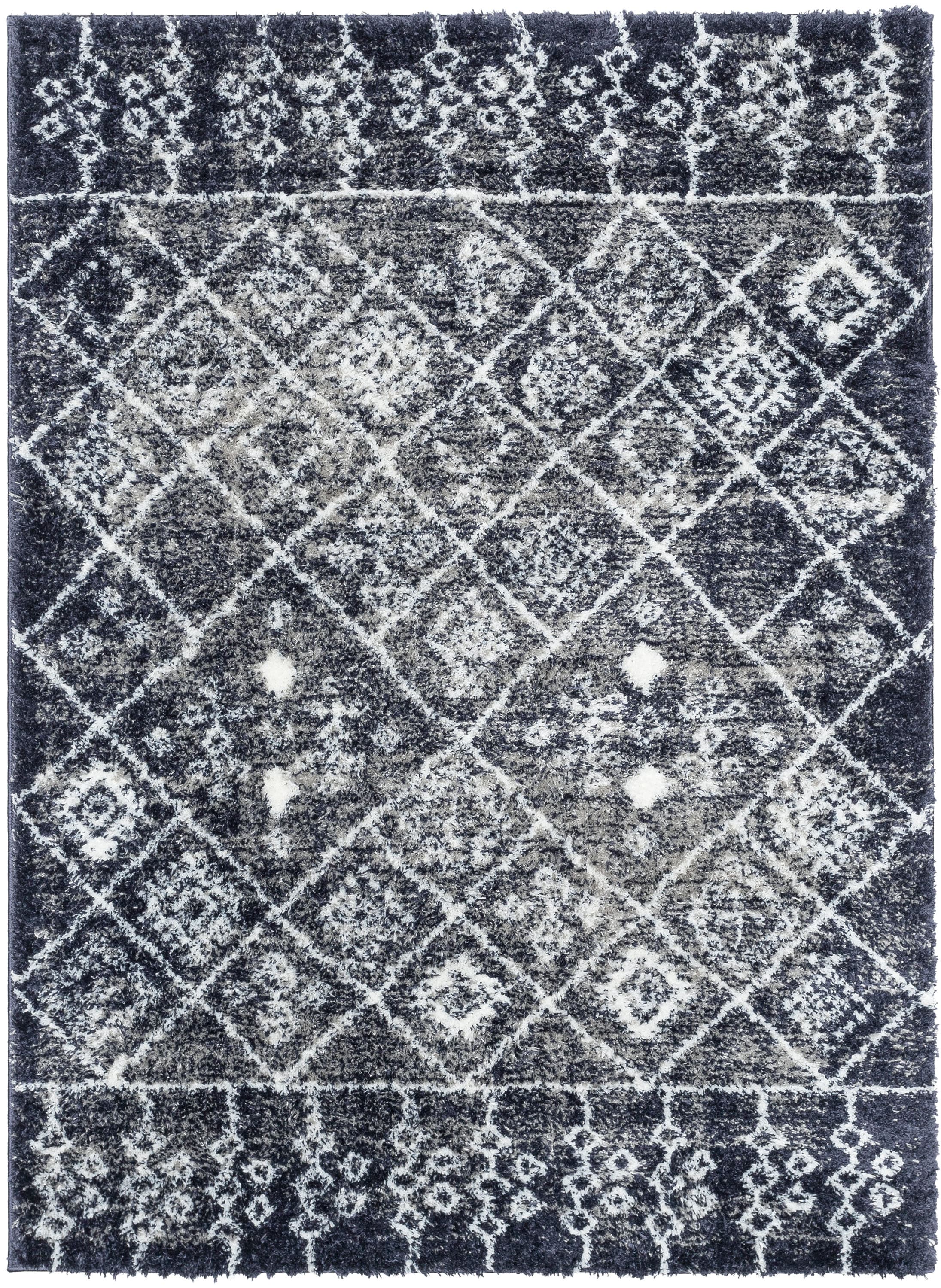 Well Woven CE-34-4 rugs - View #2