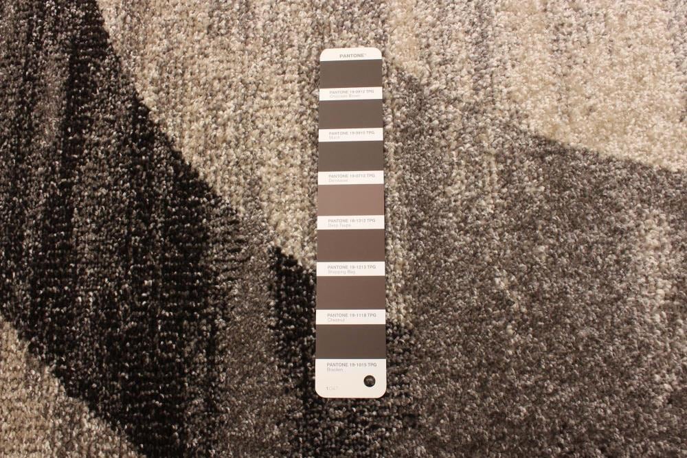 ECARPETGALLERY 345739 rugs - View #8