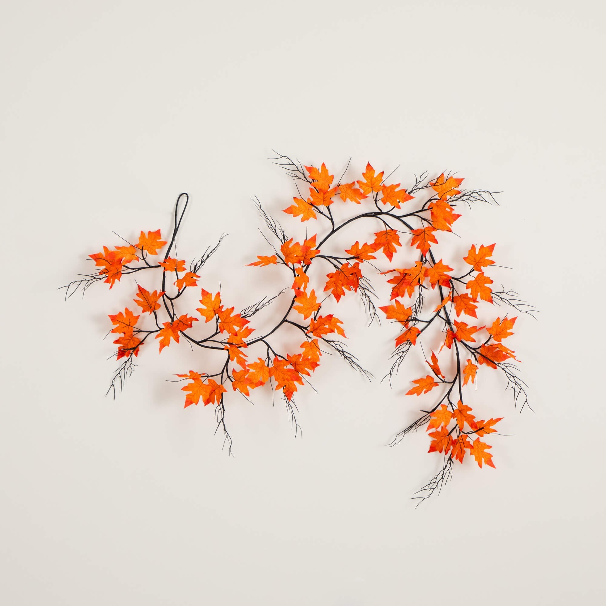 Nearly Natural W1387 Indoor-Thanksgiving-Decor - View #7