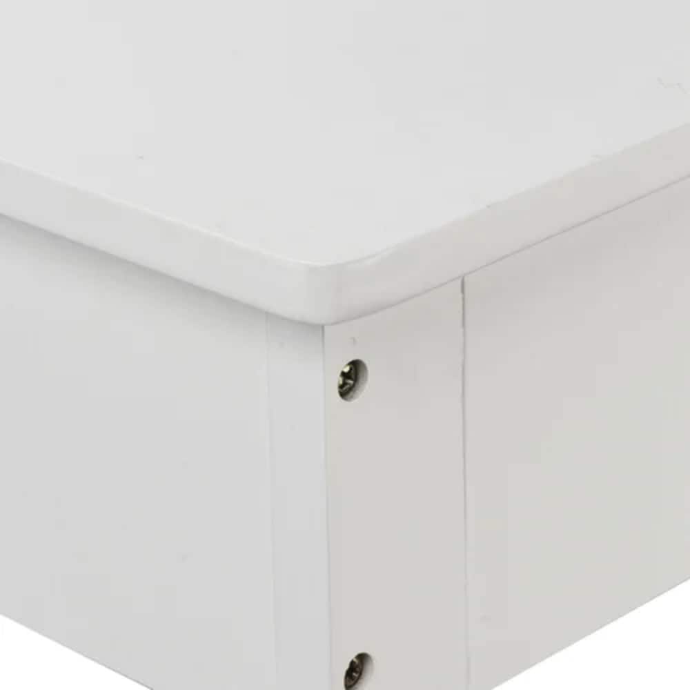 Winado 986499193051 Console-Sofa-Tables - View #4