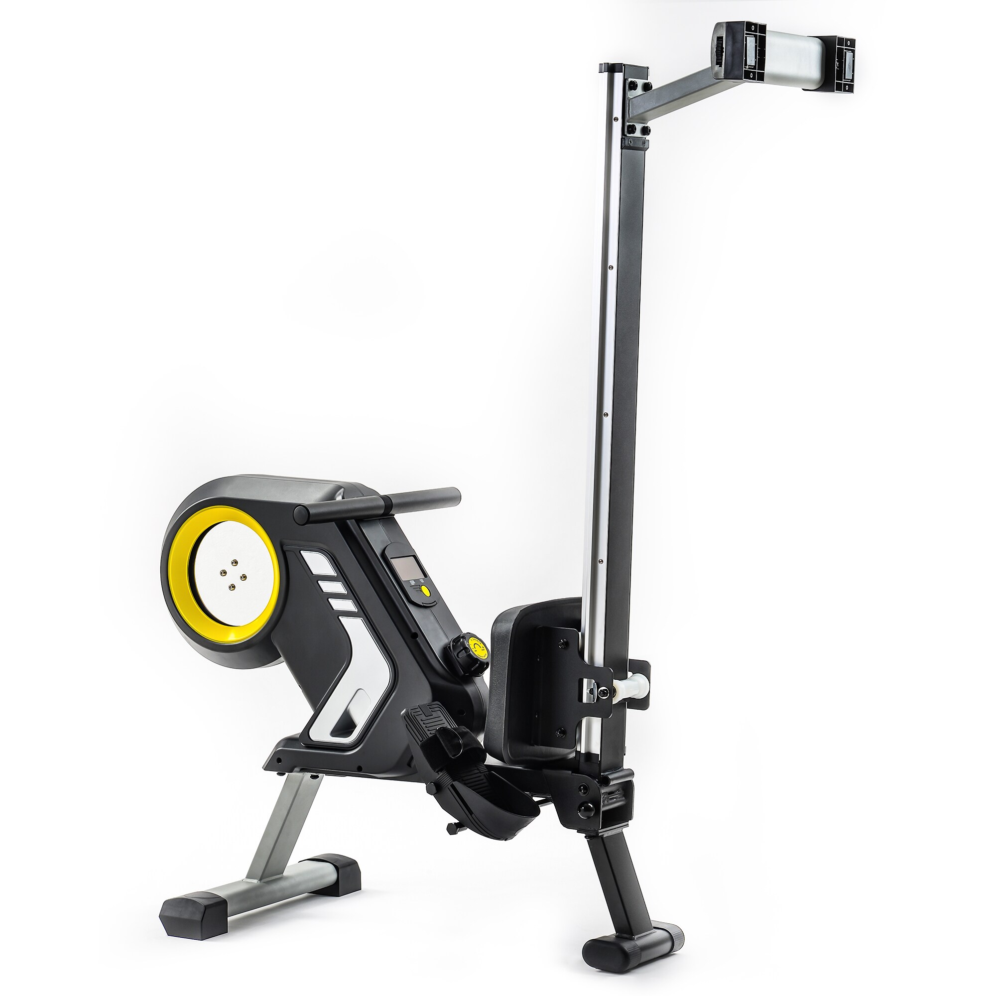 CASAINC WM-MS194970BAA Rowing-Machines - View #12