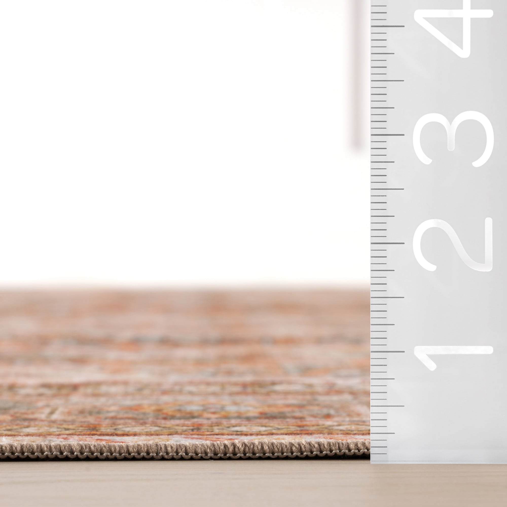 nuLOOM 200HJSP20A-508 rugs - View #3