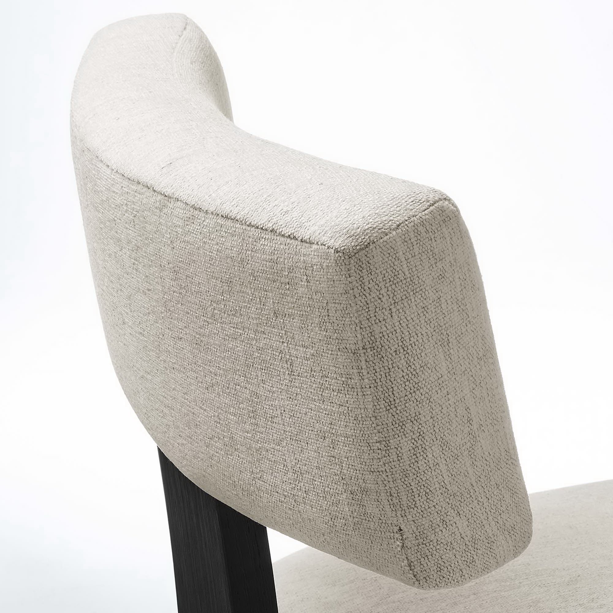 Modway EEI-6777-HEI-BLK Dining-Chairs - View #4