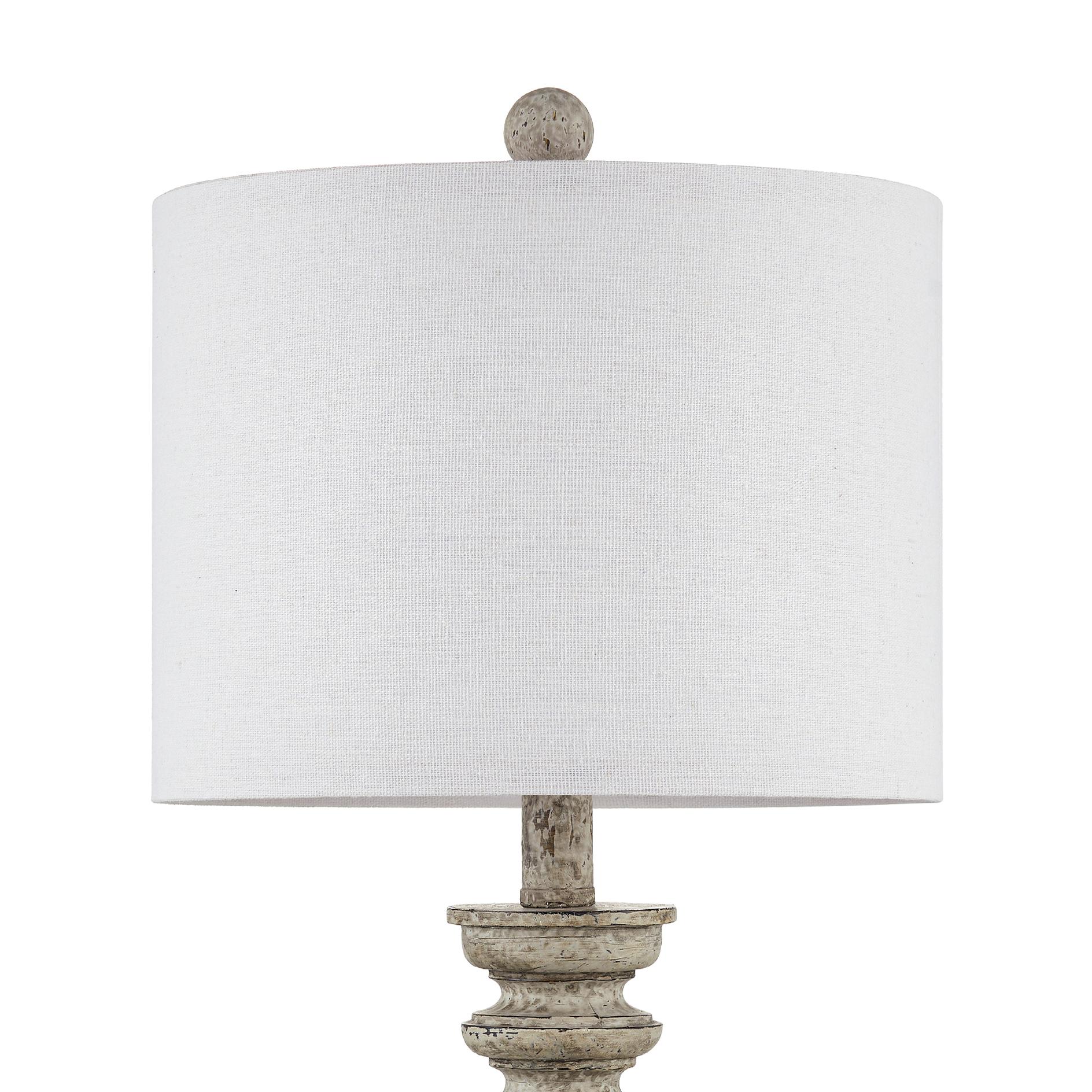 KAWOTI 21350 Table-Lamps - View #4