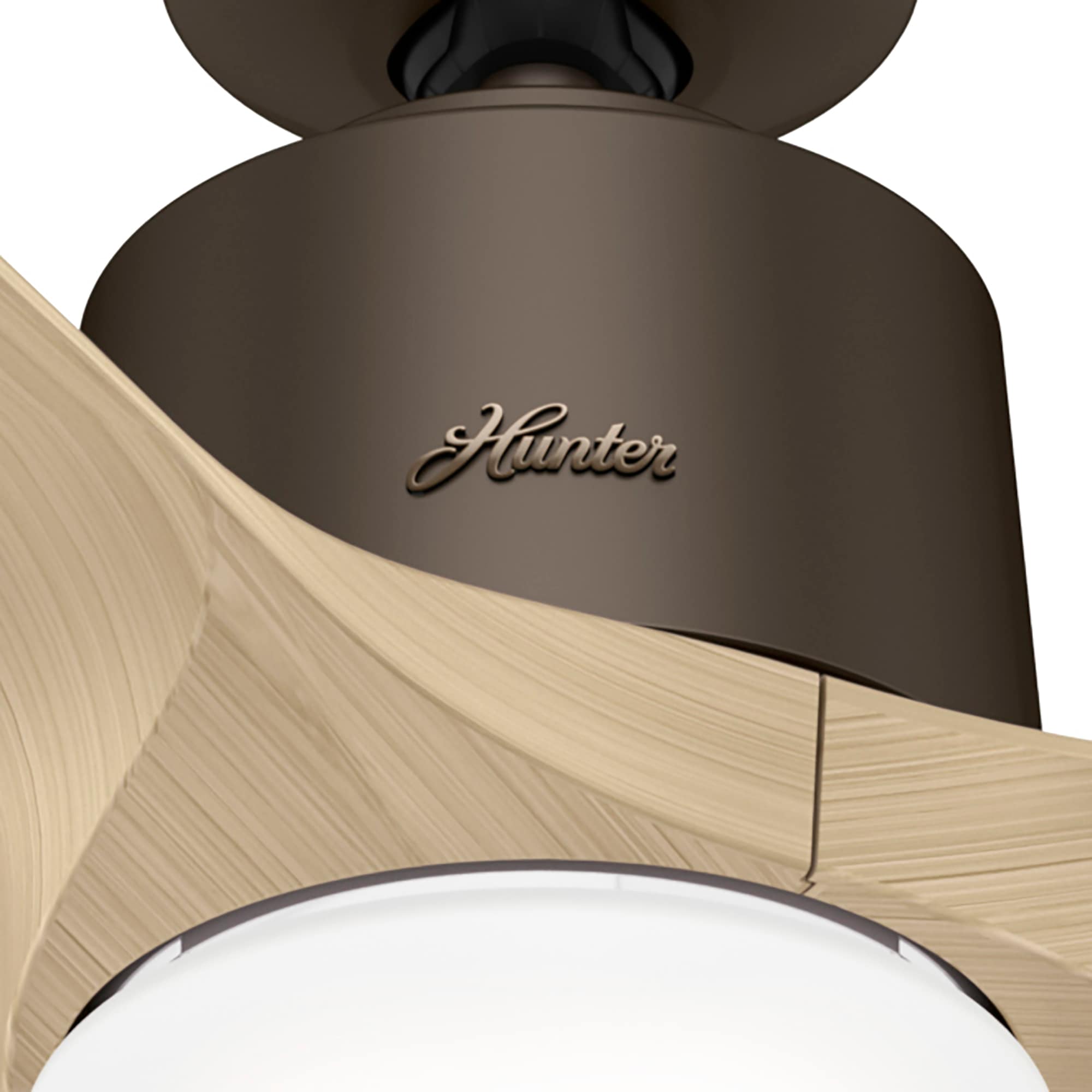 Hunter 51387 Ceiling-Fans - View #9