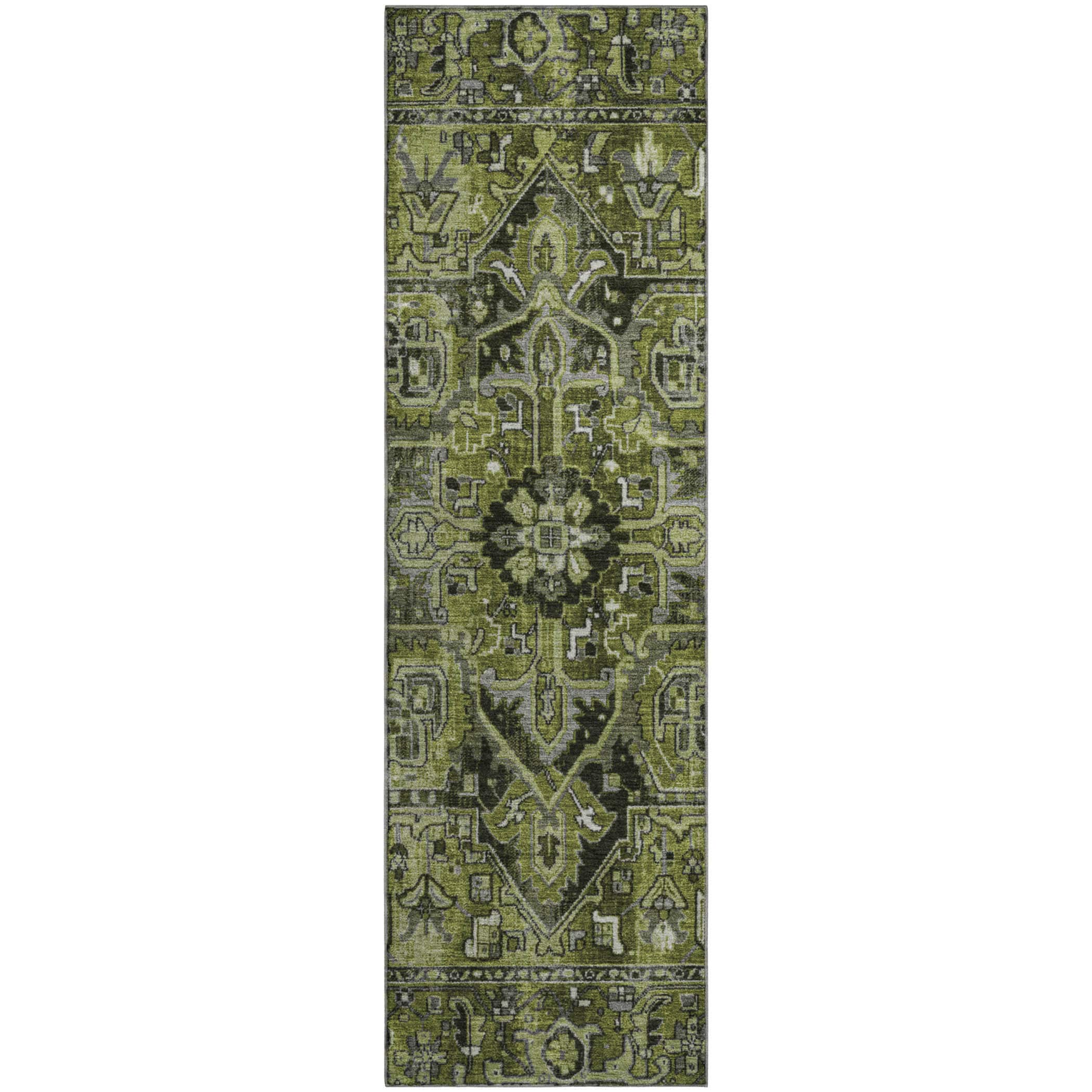 Addison Rugs AMF528SK10X14 rugs - View #2