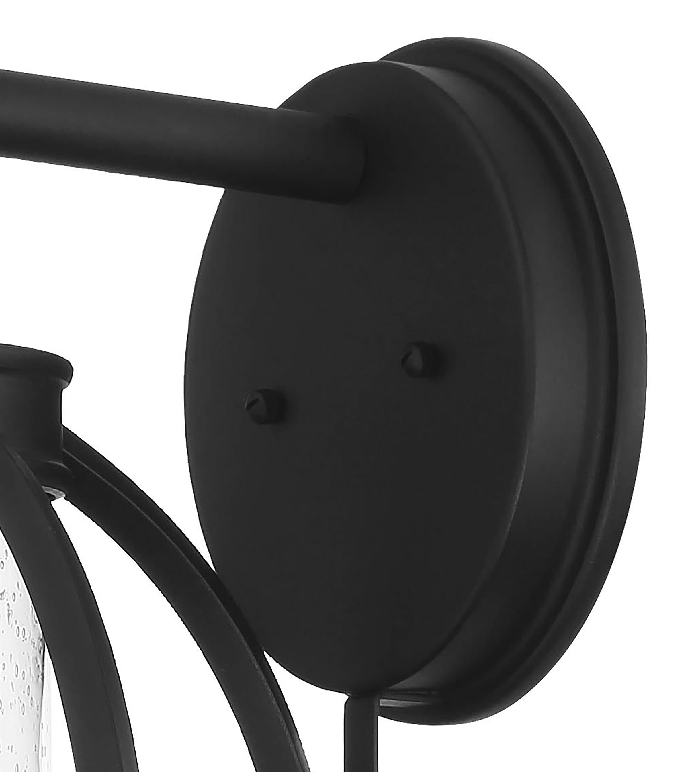 Minka Lavery 73133-66 Outdoor-Wall-Lighting - View #4