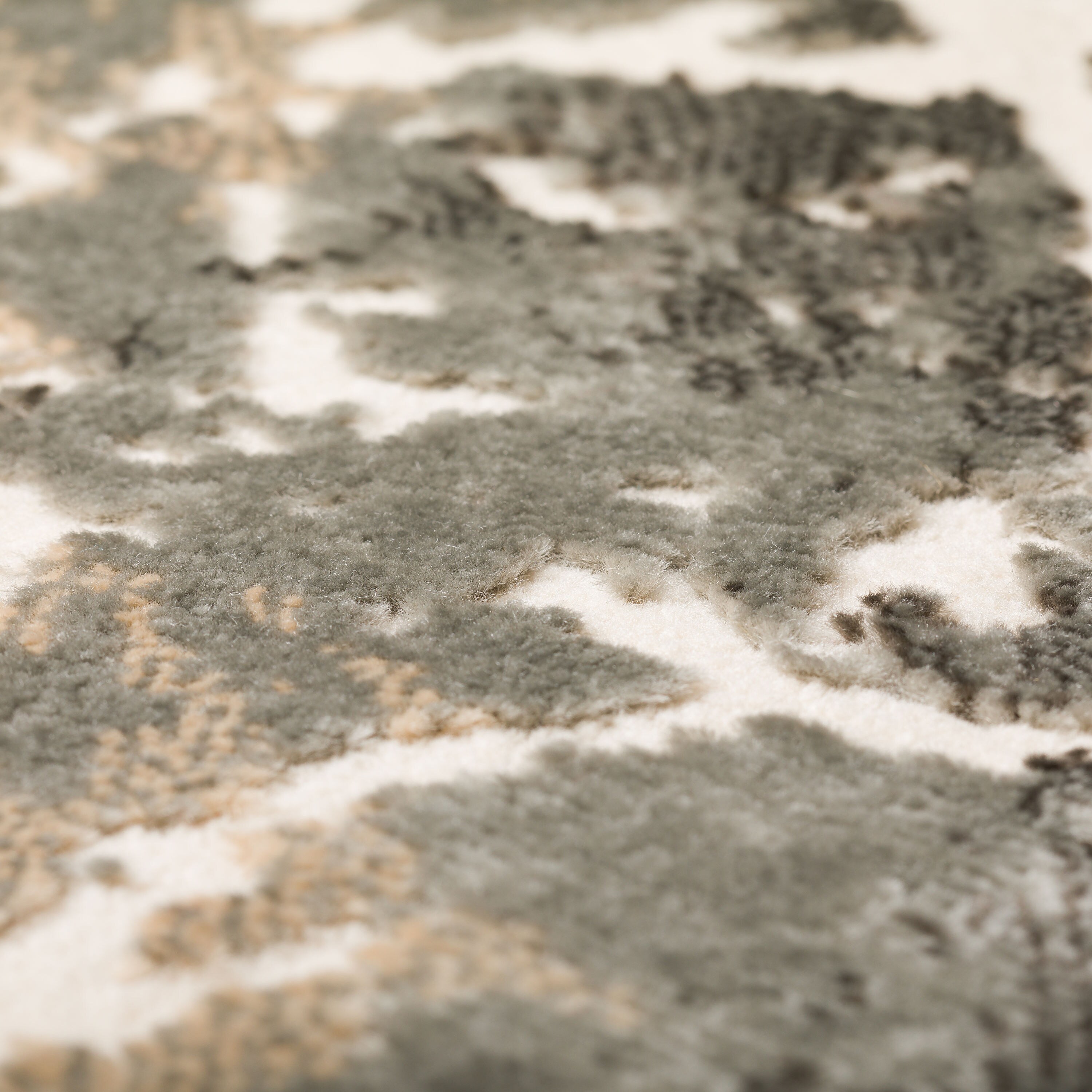 Addison Rugs AGR38FO9X13 rugs - View #7