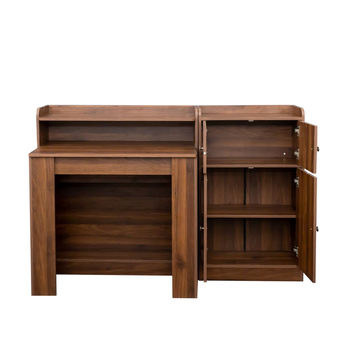 Streamdale Furniture W331P191551 Dining-Tables - View #15