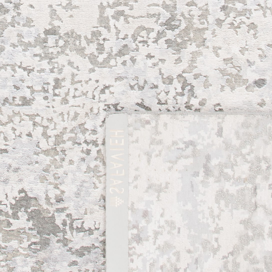 Safavieh TFN612A-10 rugs - View #3