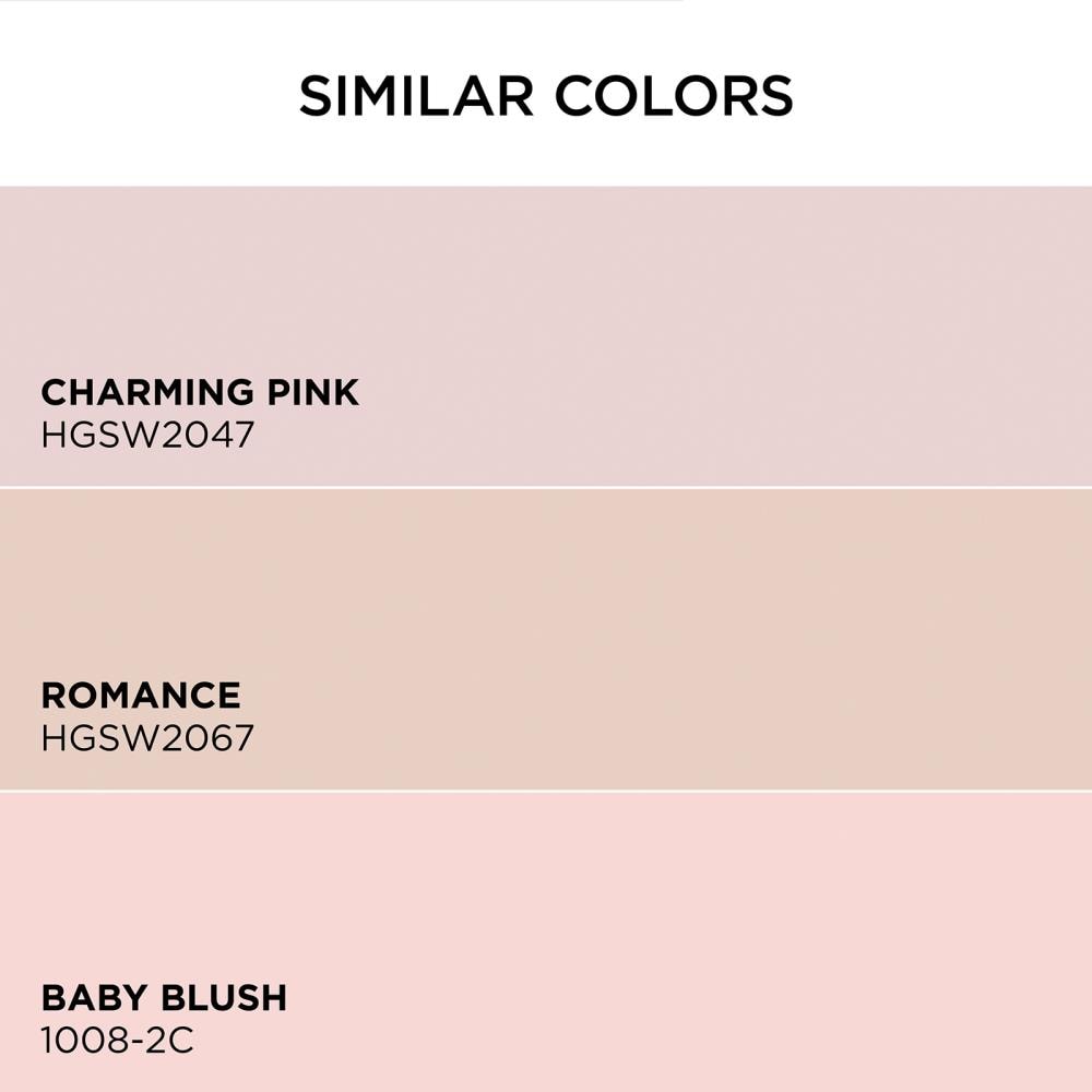 HGTV HOME by Sherwin-Williams 1004-8B-2557223 Int-Ext-Paint - View #6