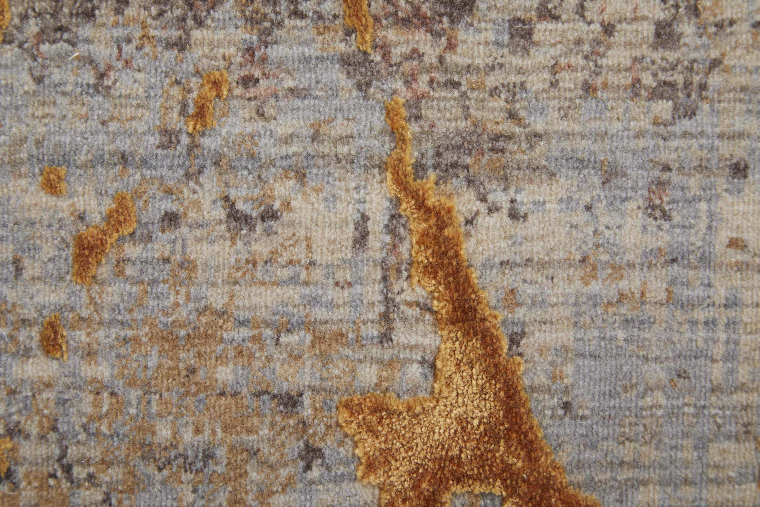 Room Envy PRYR39NECOPMLTF10 rugs - View #7