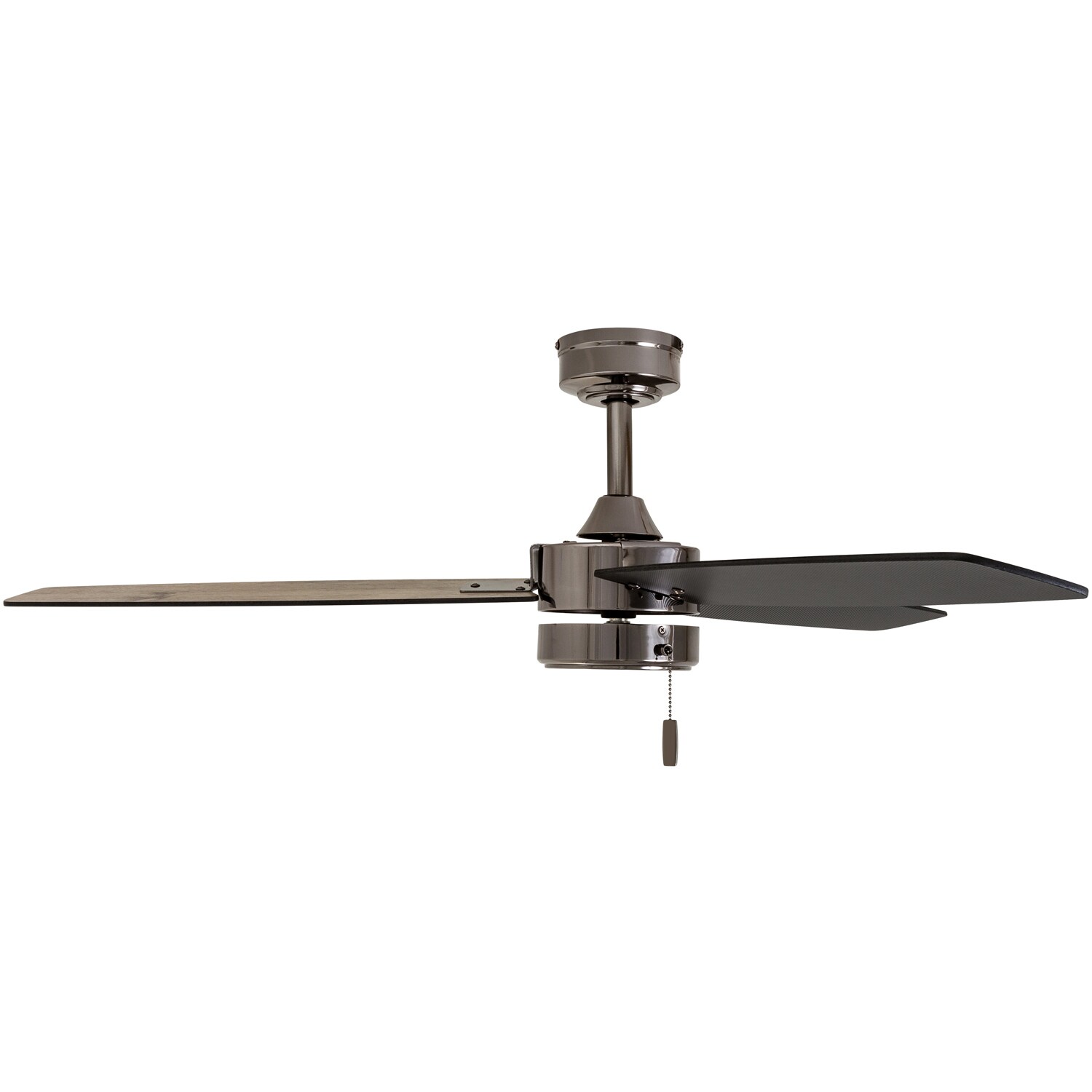 Prominence Home 51024-26 Ceiling-Fans - View #12