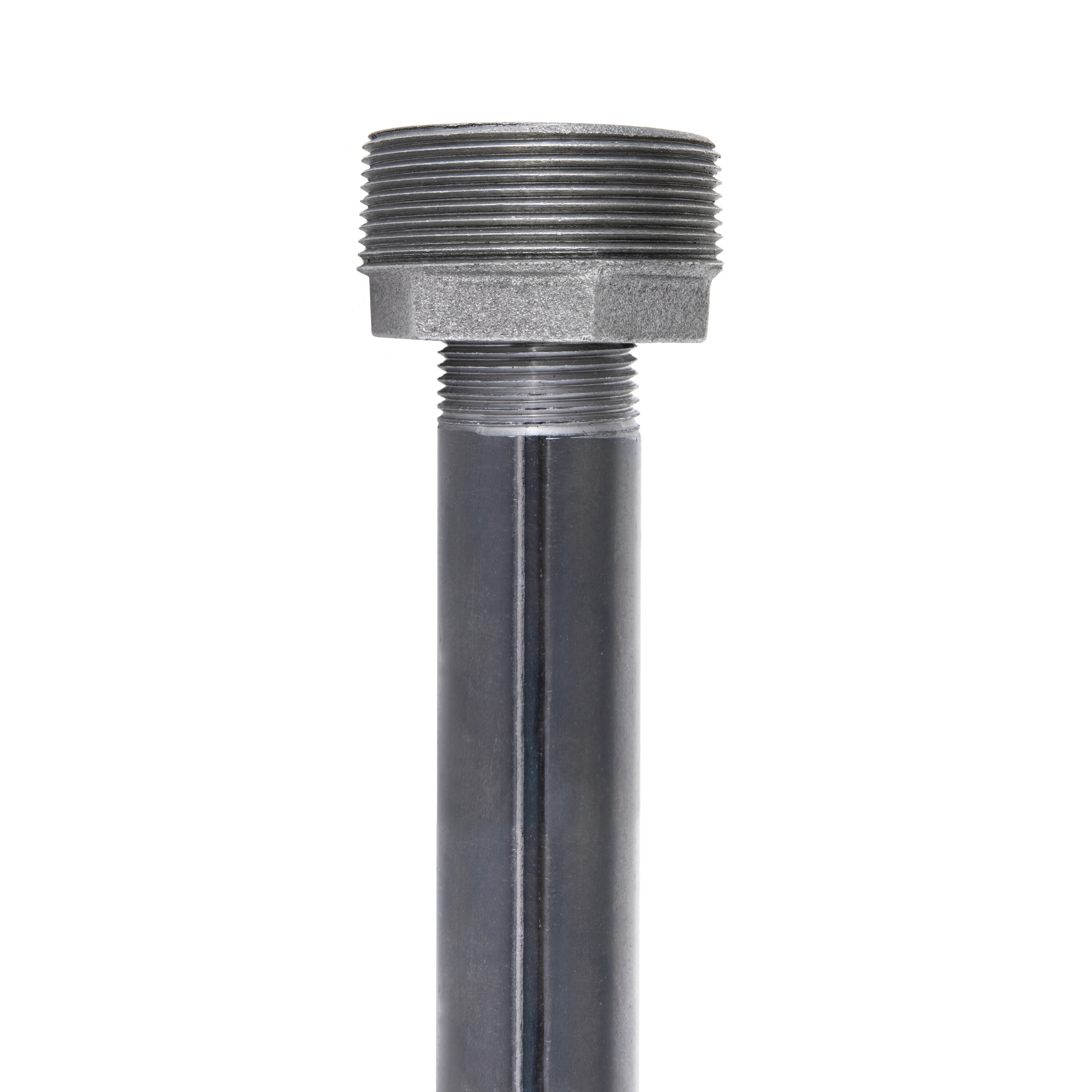 RELIABILT 310LB-3438 Black-Iron-Fittings - View #2