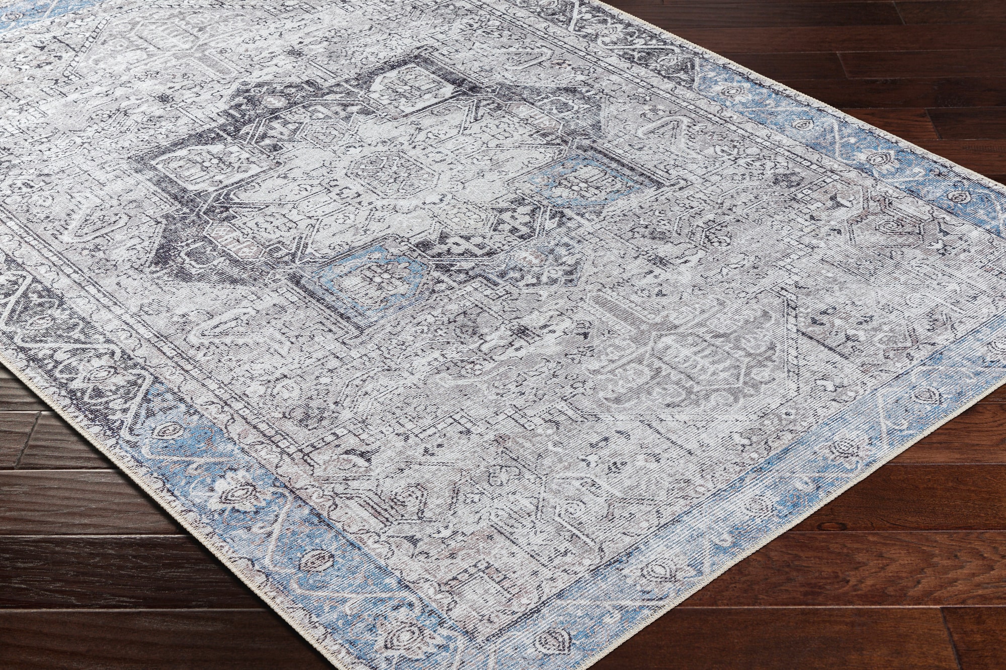 Livabliss AML2359-2716 rugs - View #6