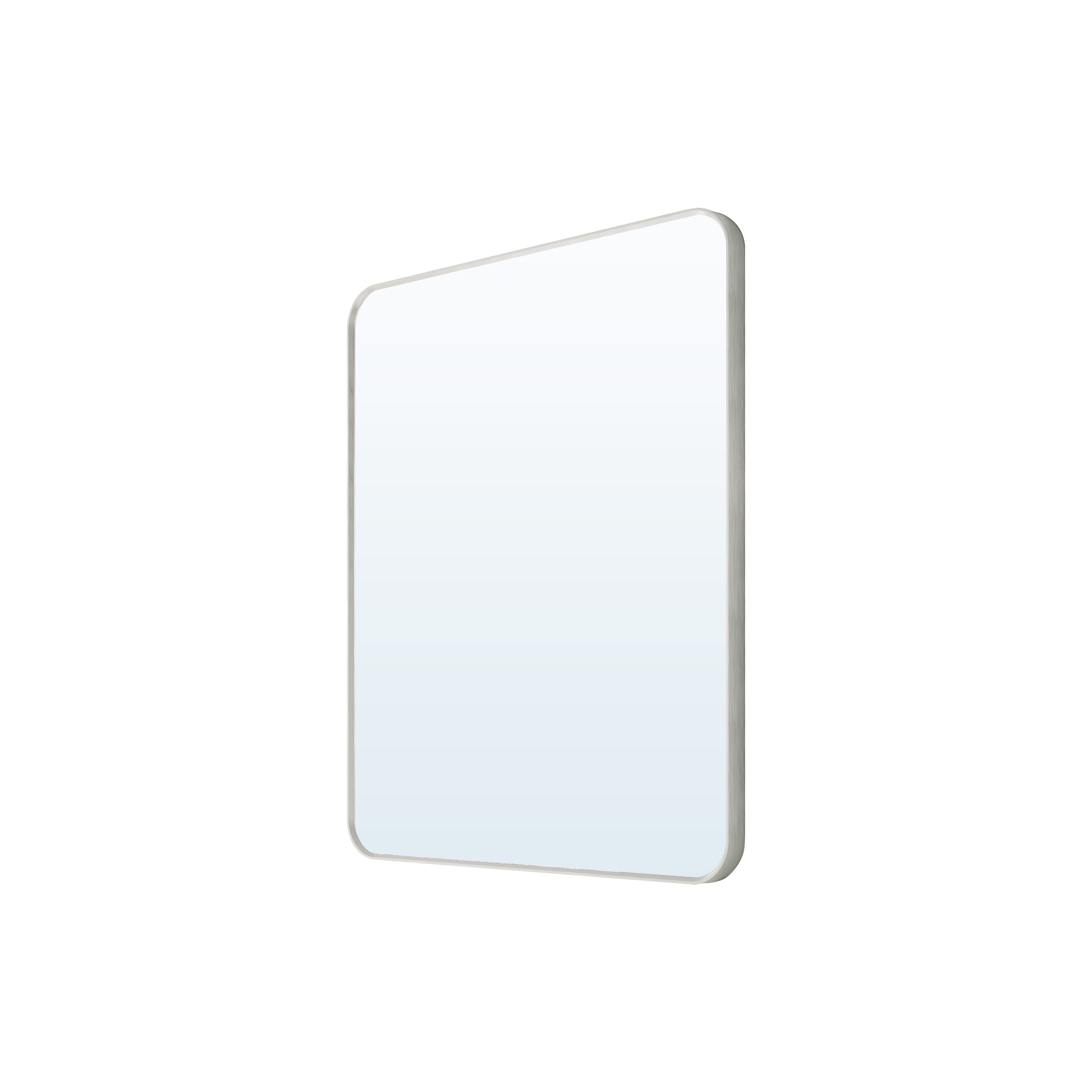 Forclover TAK-FMR3036MG Framed-Bath-Mirrors - View #11