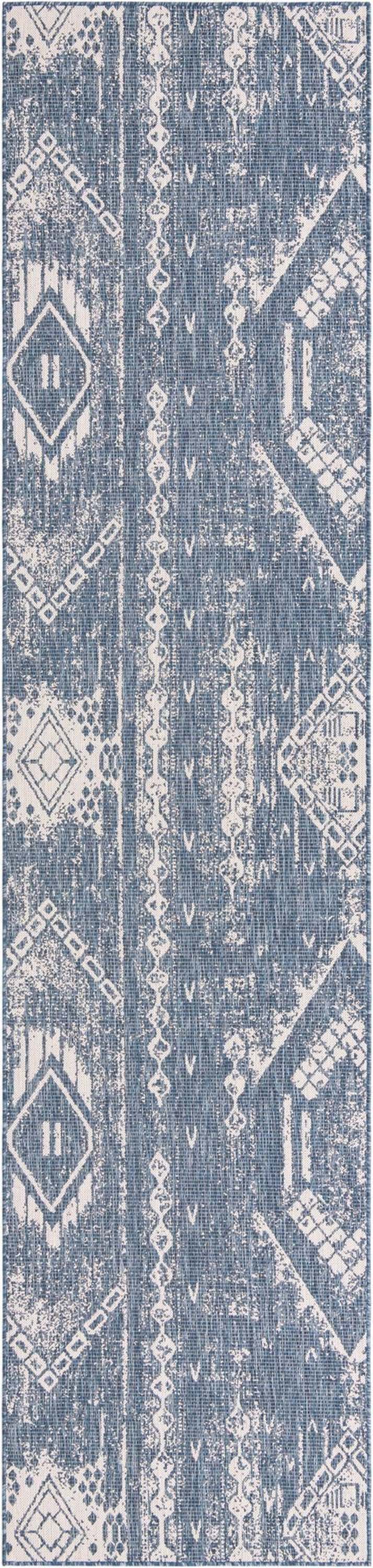 Unique Loom 3181066 rugs - View #8