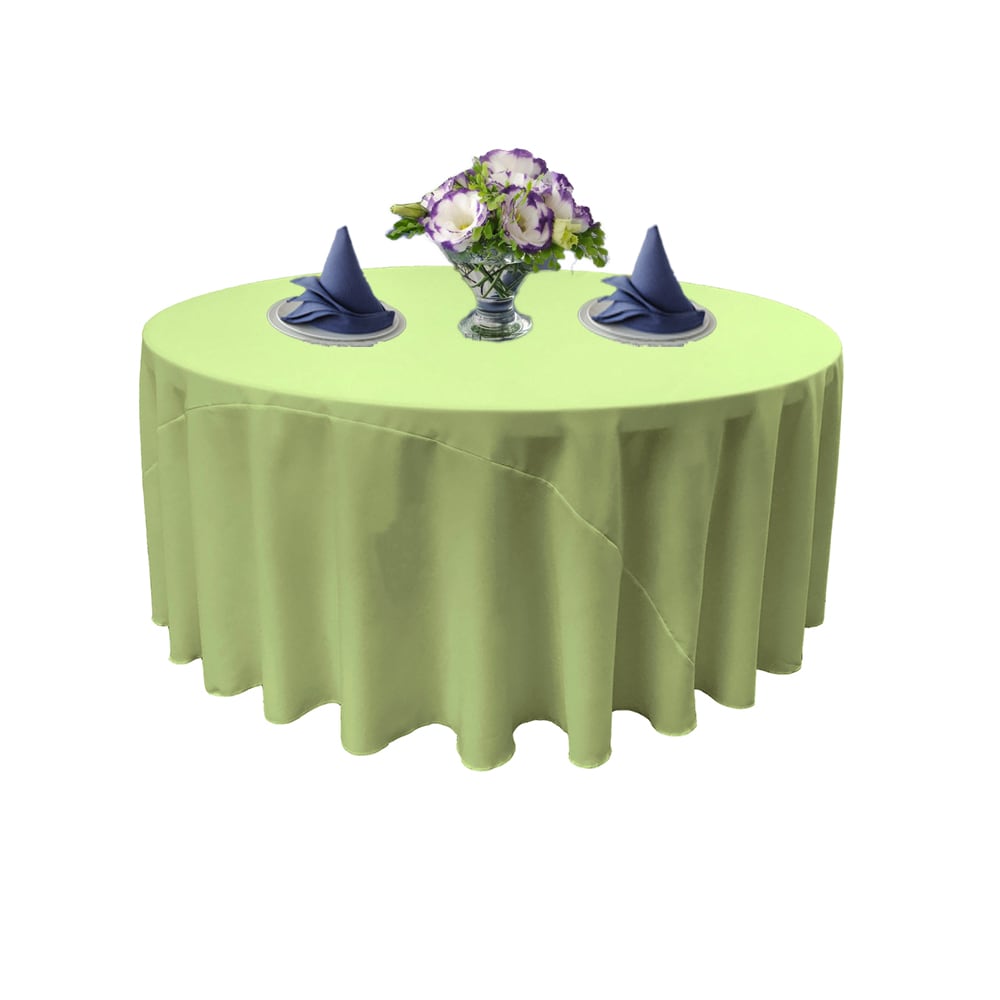 Slickblue D-LL-1728 Table-Covers - View #2