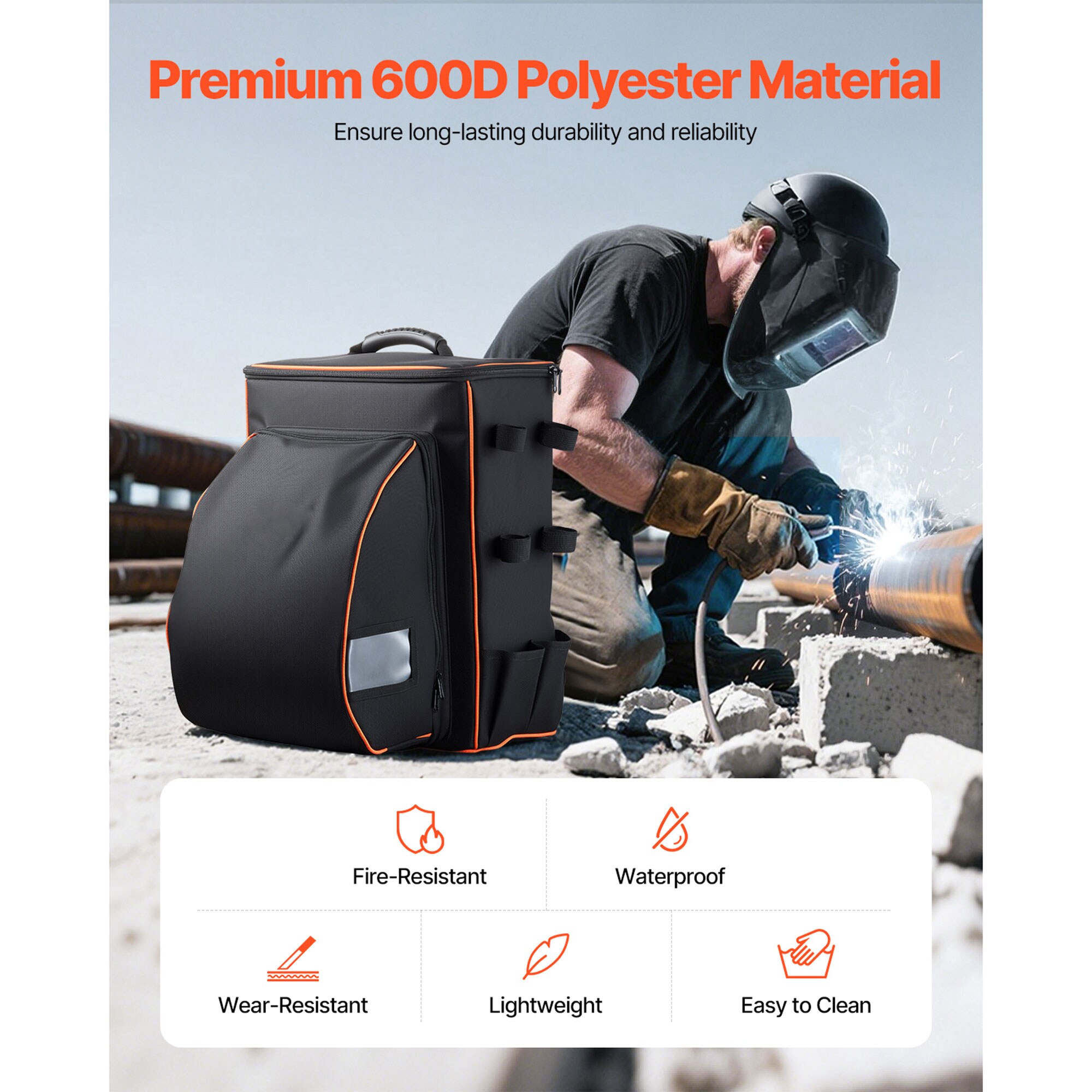 SVOPES SVOPESPJHJBBB16752V0 Electric-Welding-Accessories - View #5