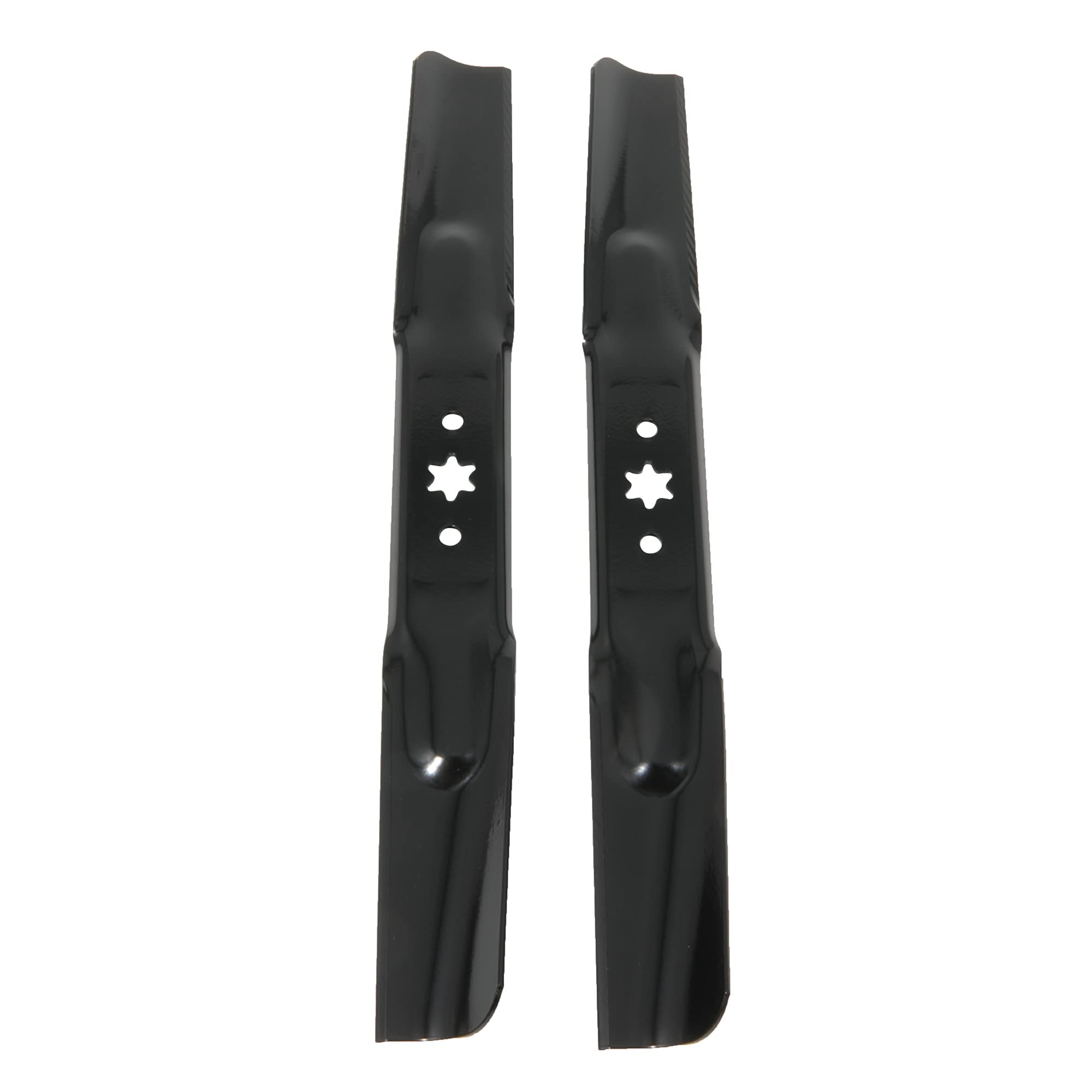  42 in. High-Lift Blade