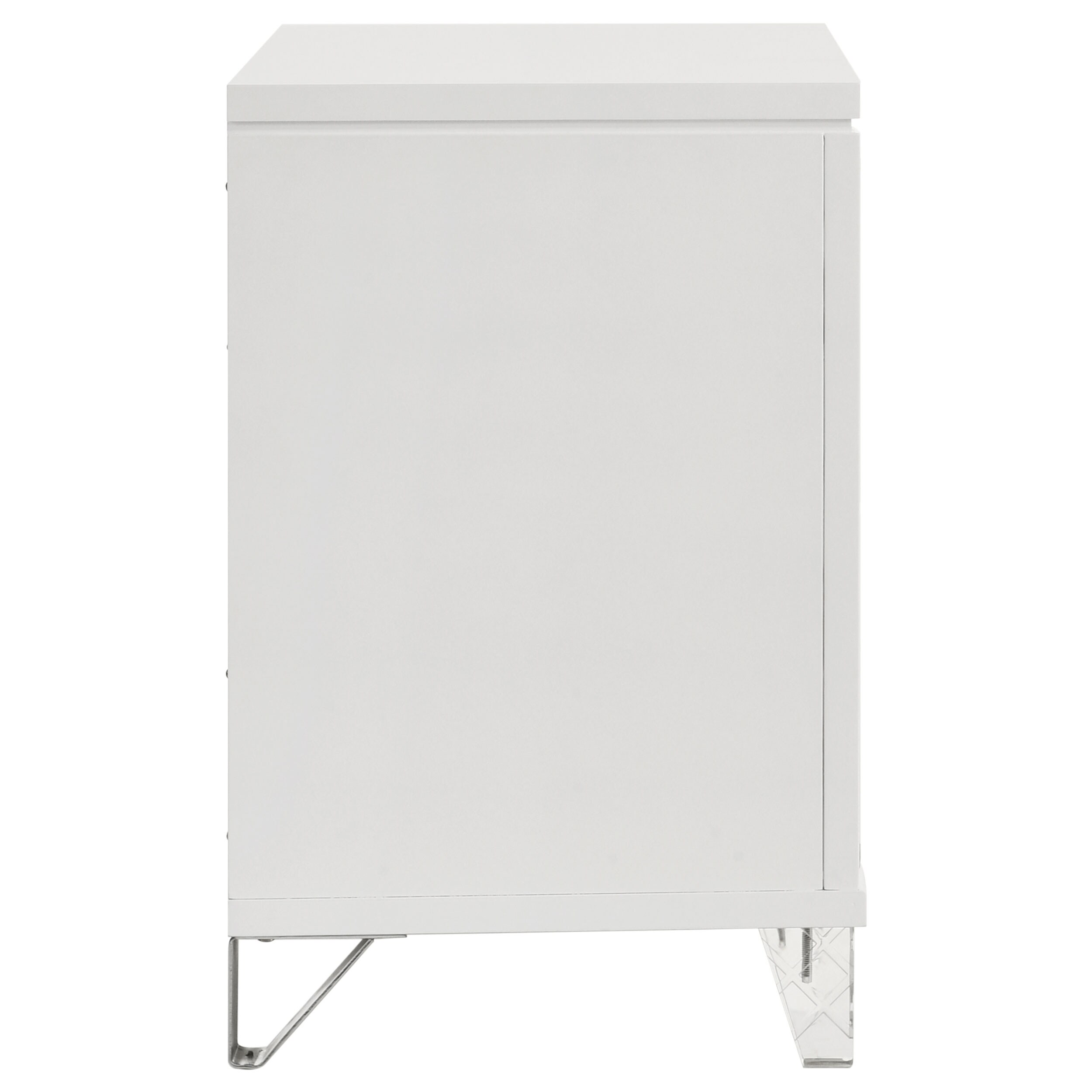 GLANZEND 65143MU51 nightstands - View #6