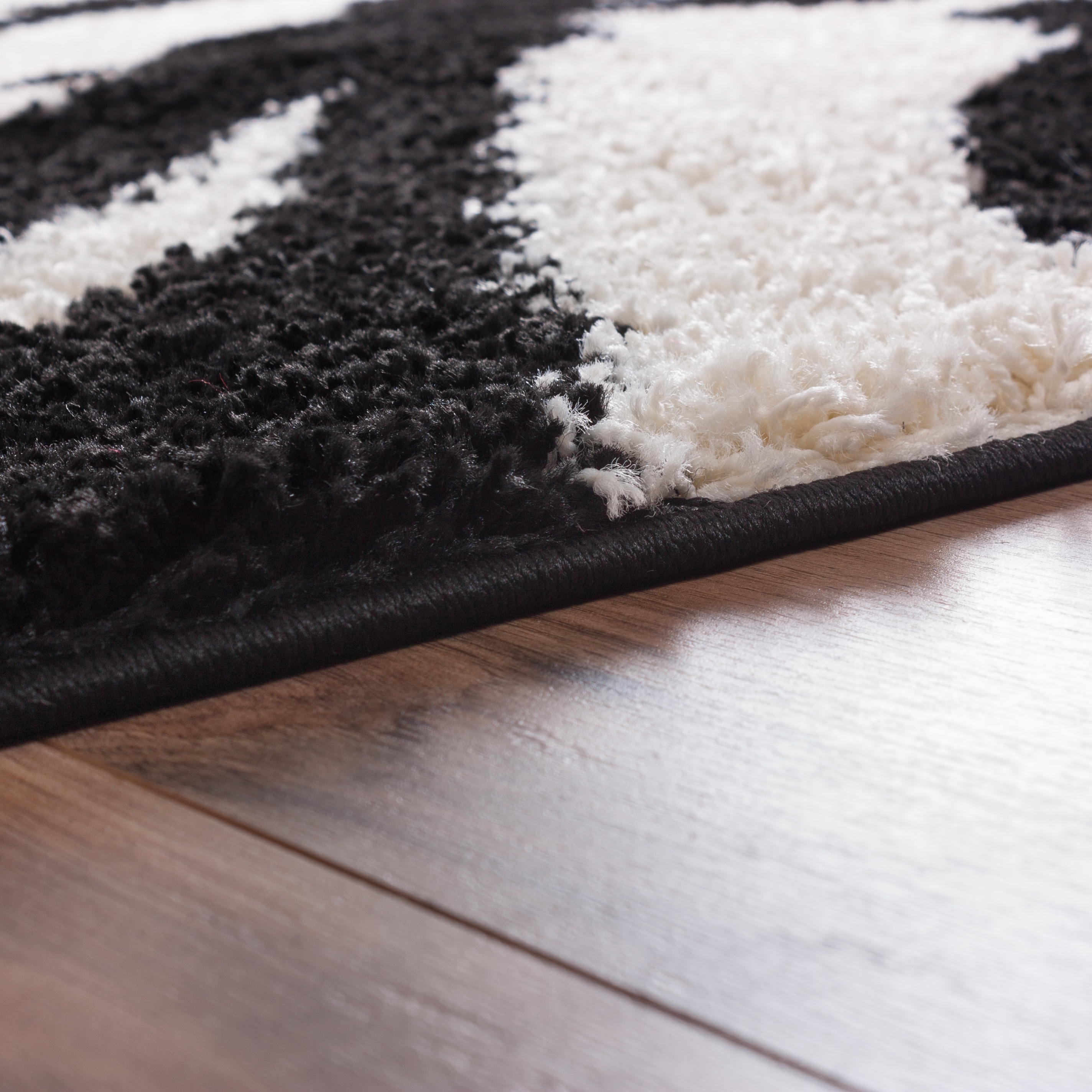 Well Woven 70332L rugs - View #5
