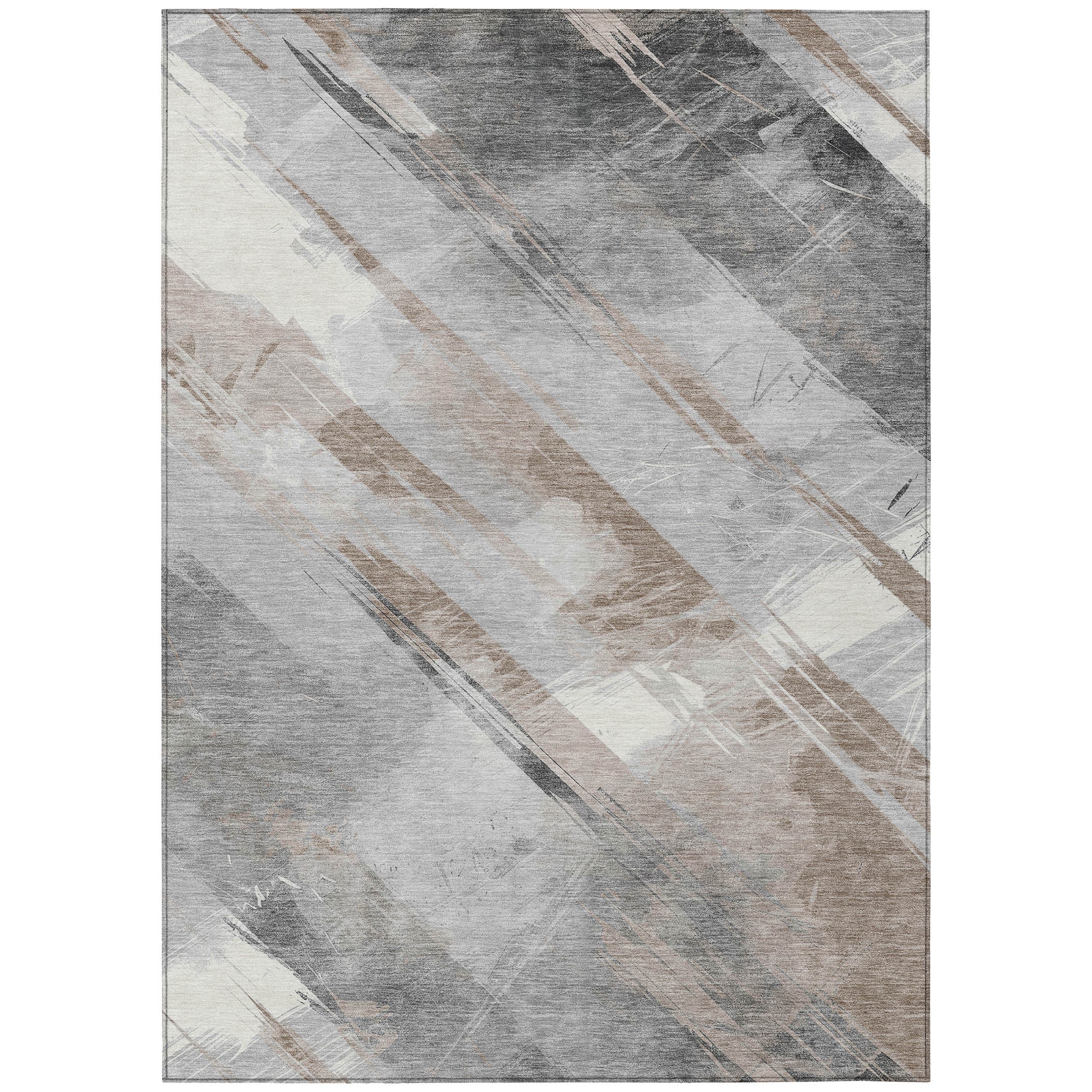 Addison Rugs ACN1541TP30X46 rugs - View #2