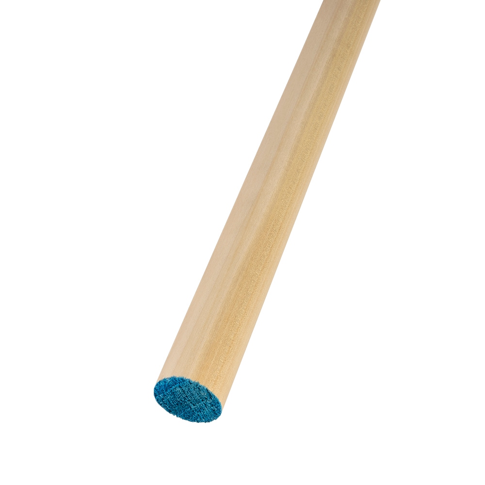 Excel Dowel: Wood Dowel Rods