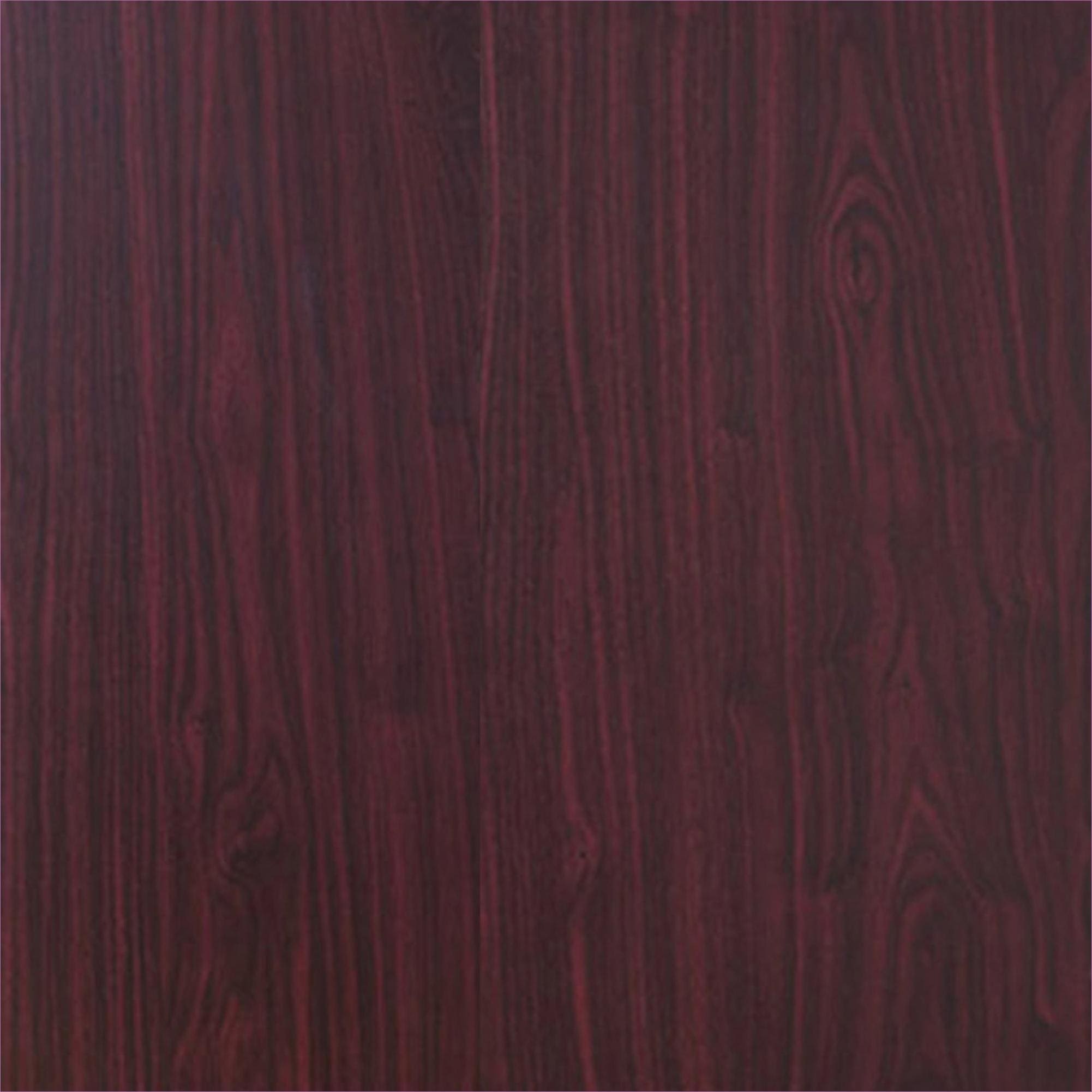 Watnature XV2TM5M49DKP Kitchen-Furniture - View #3