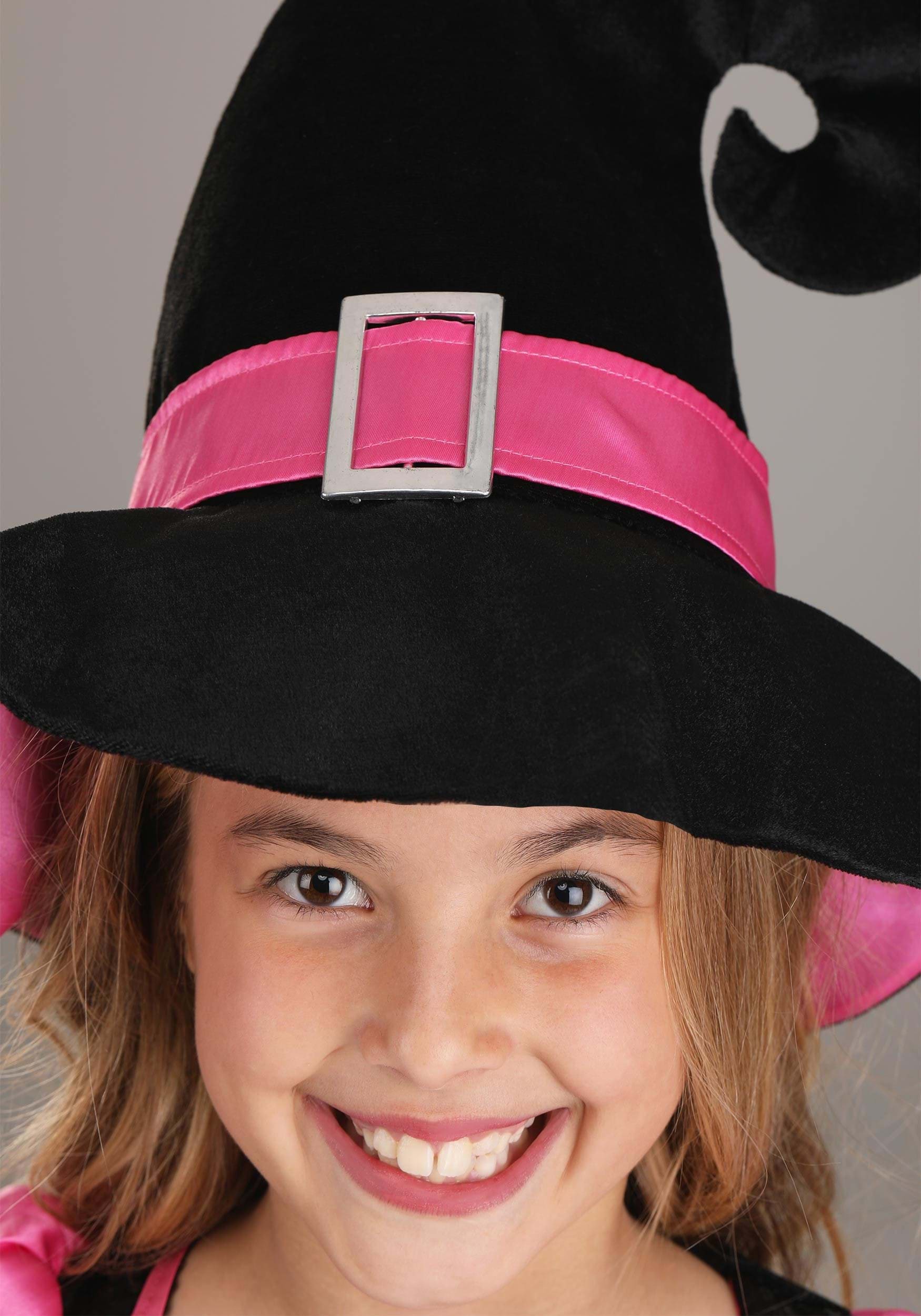 HalloweenCostumes.com FUN2772CH-S costumes - View #4