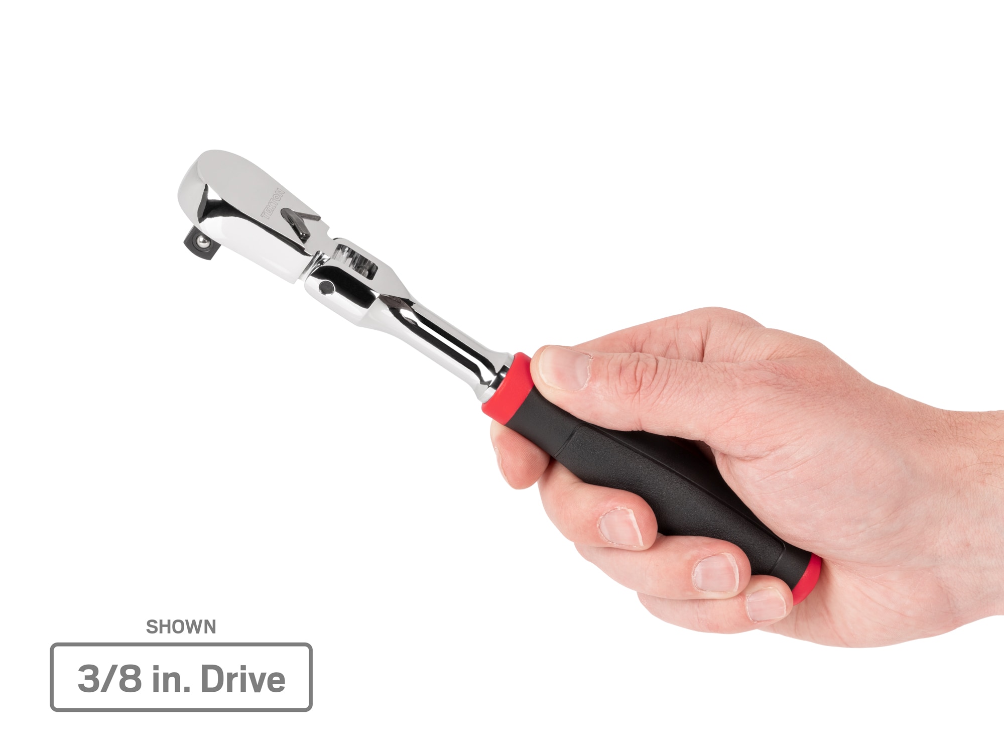TEKTON SRH99121 ratchets - View #3